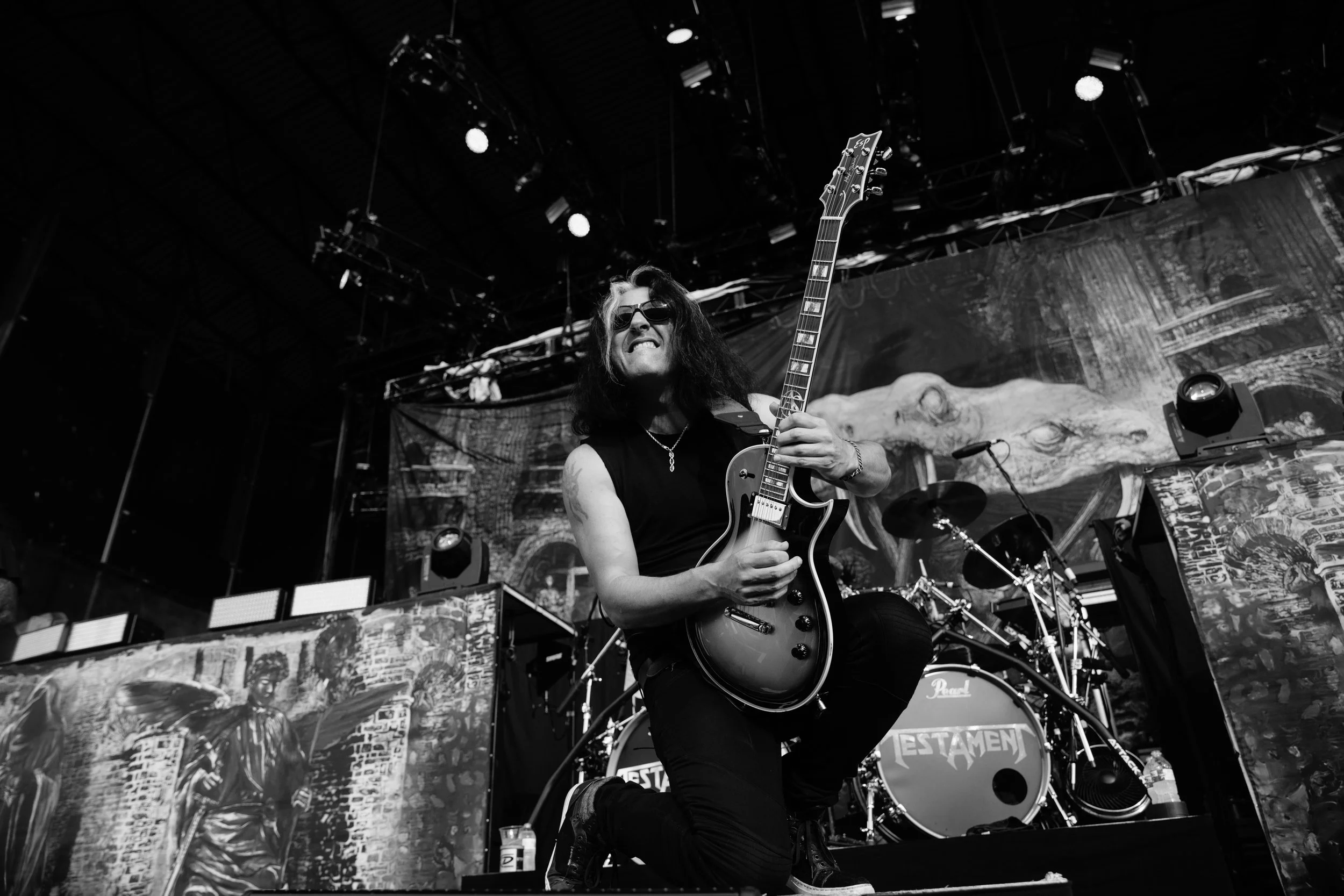 AngelaDatre_Slayer_JonesBeach_-108.jpg