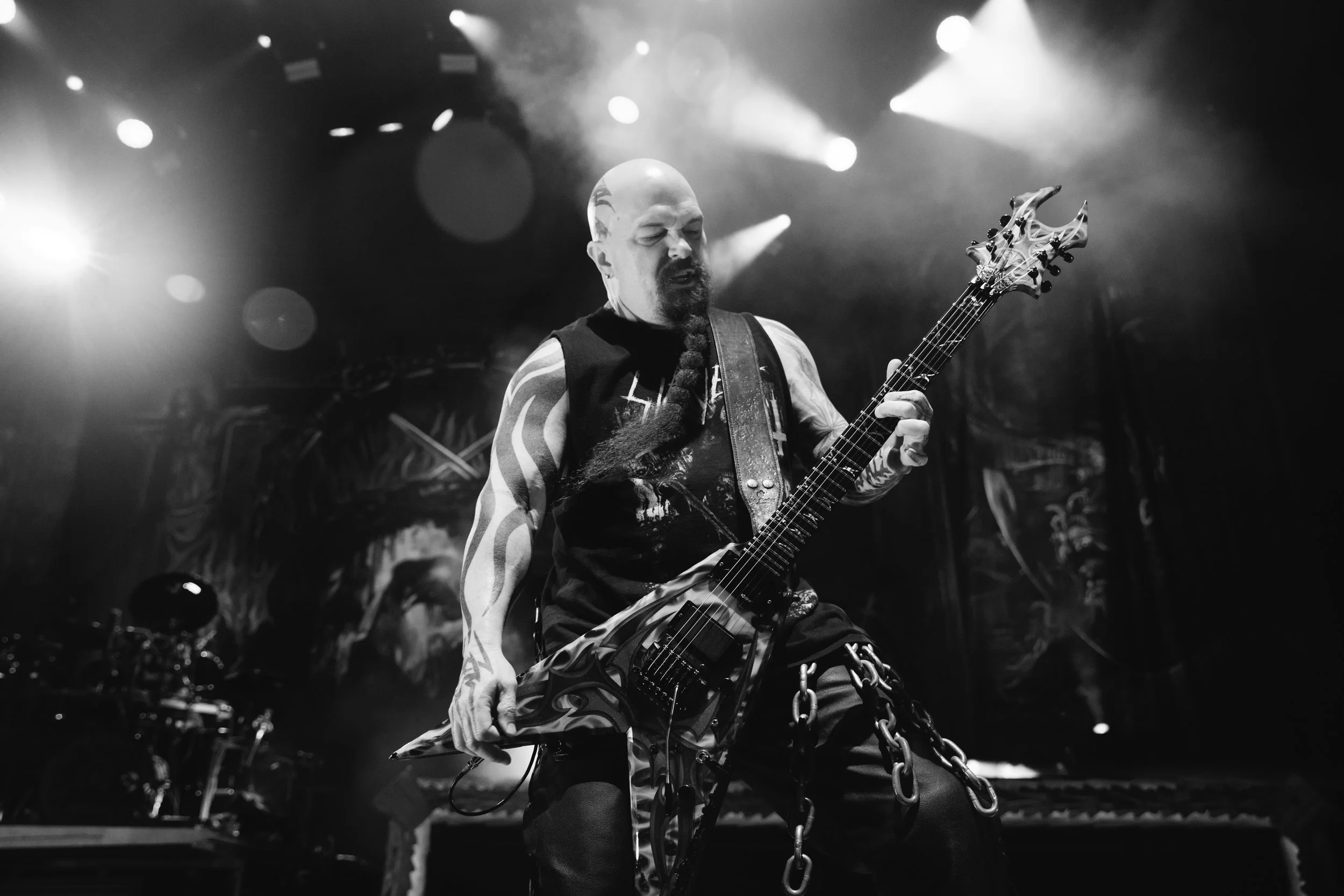 AngelaDatre_Slayer_JonesBeach_-348.jpg