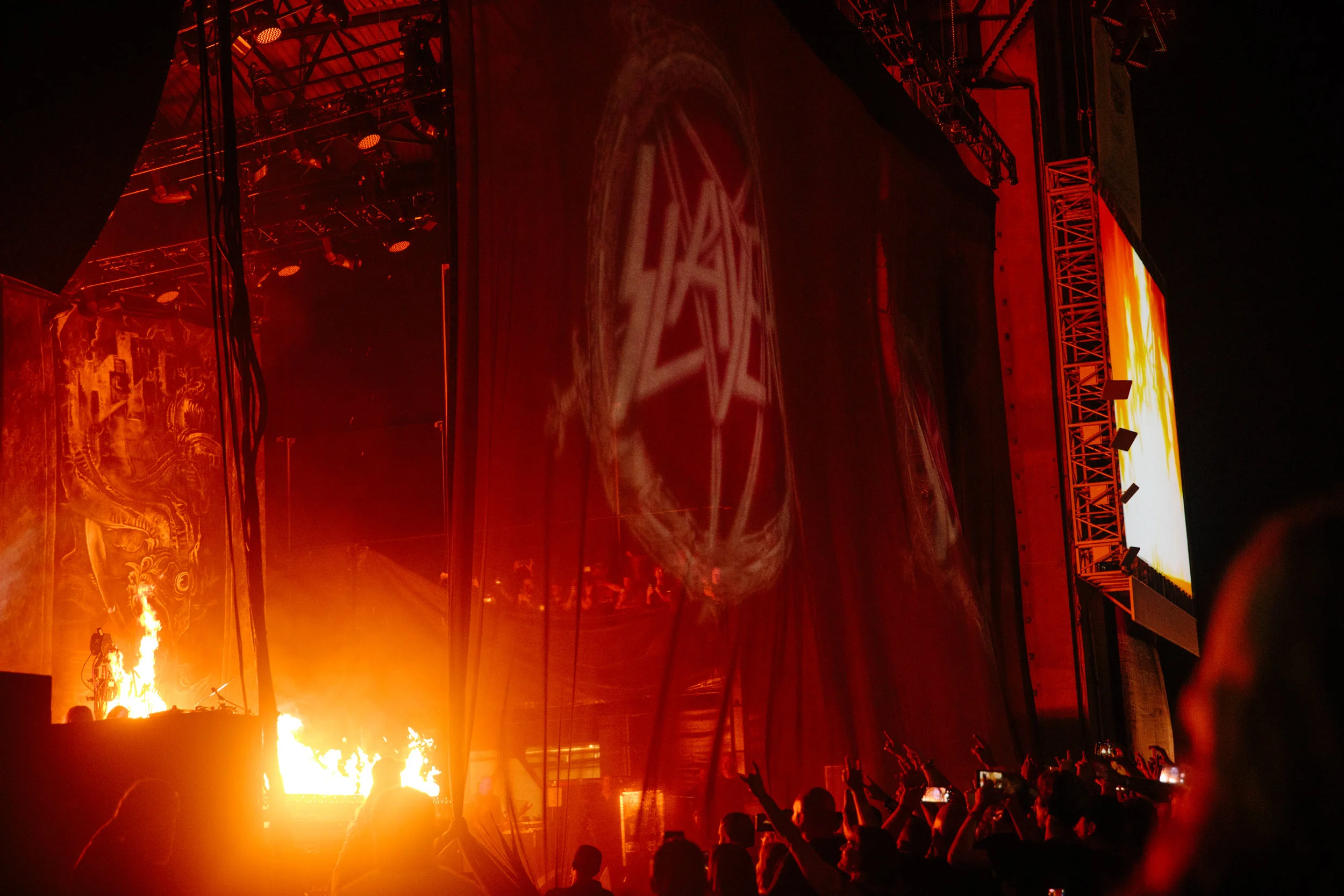 AngelaDatre_Slayer_JonesBeach_-342.jpg