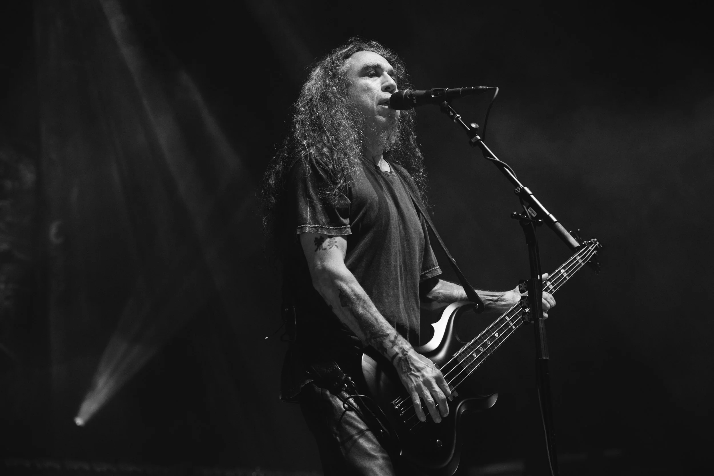AngelaDatre_Slayer_JonesBeach_-380.jpg
