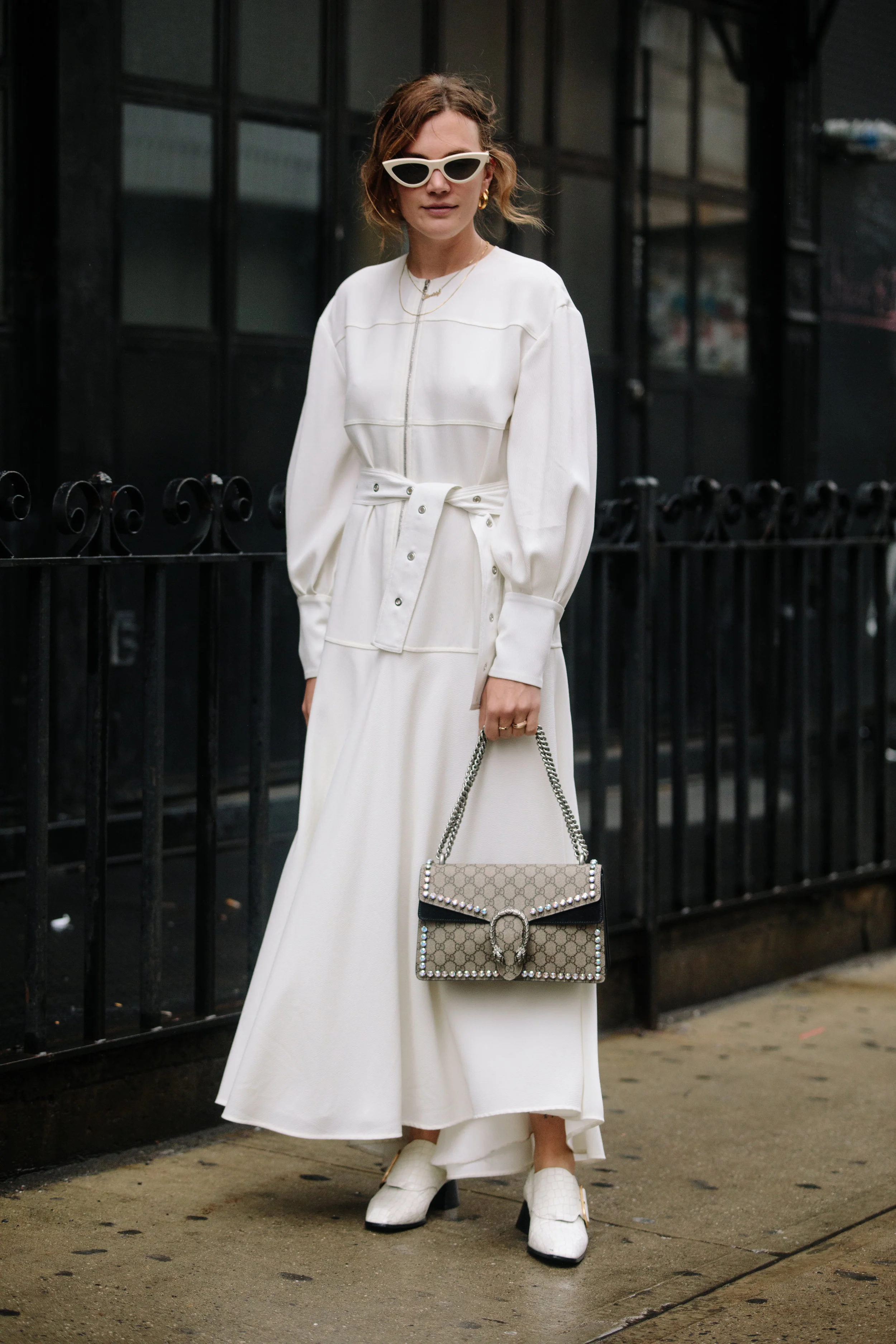 AngelaDatre_NYFW_SS19_091018-129.jpg