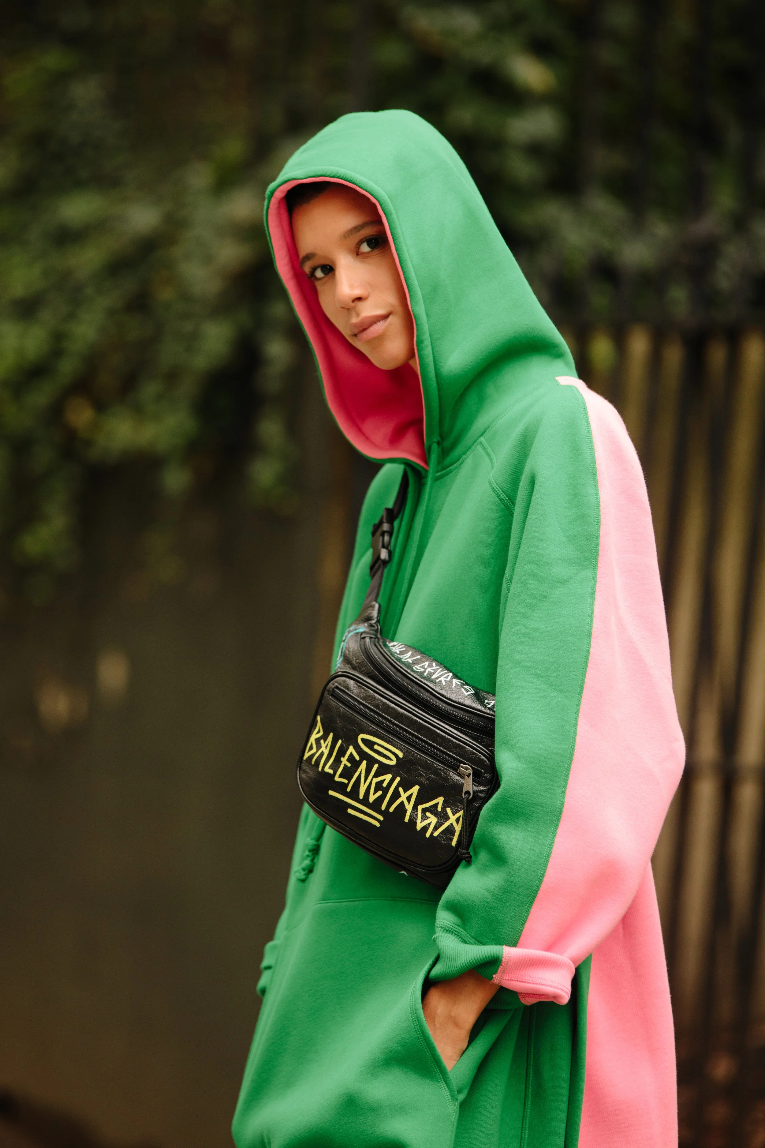 AngelaDatre_NYFW_SS19_091118-96.jpg