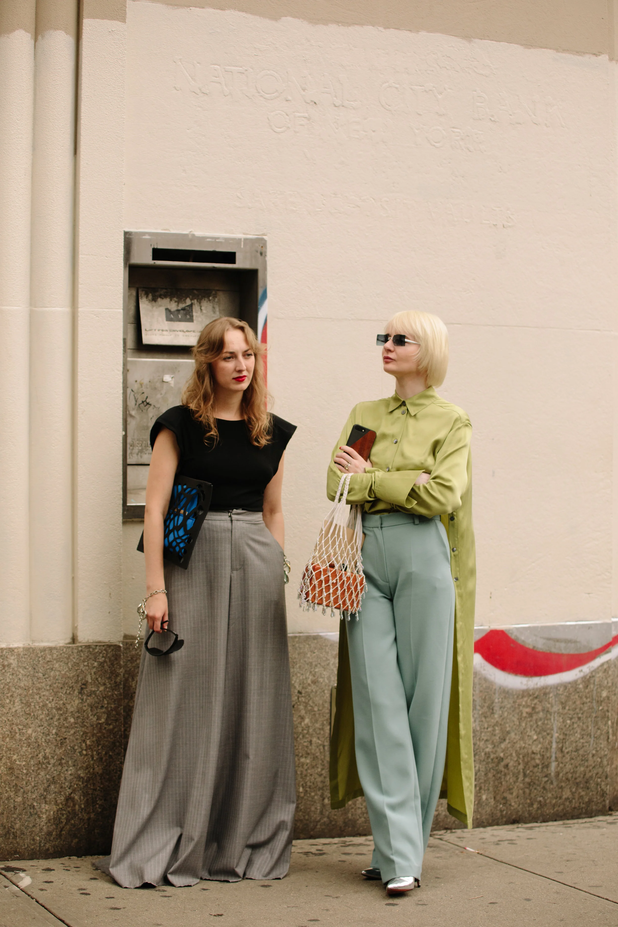 AngelaDatre_NYFW_SS19_091218-132.jpg