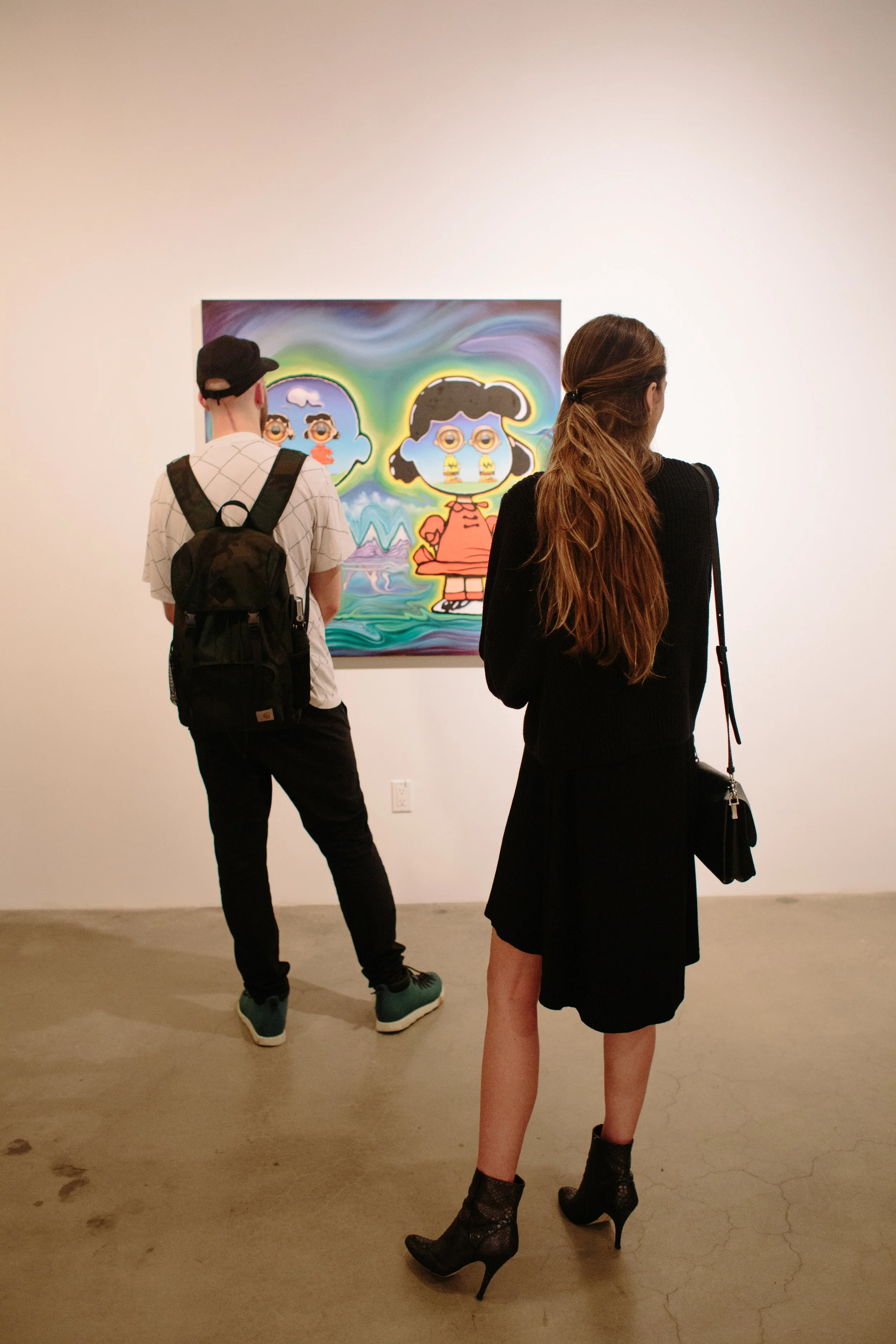 AngelaDatre_AlloucheGallery_RonEnglish_Delusionville-129.jpg