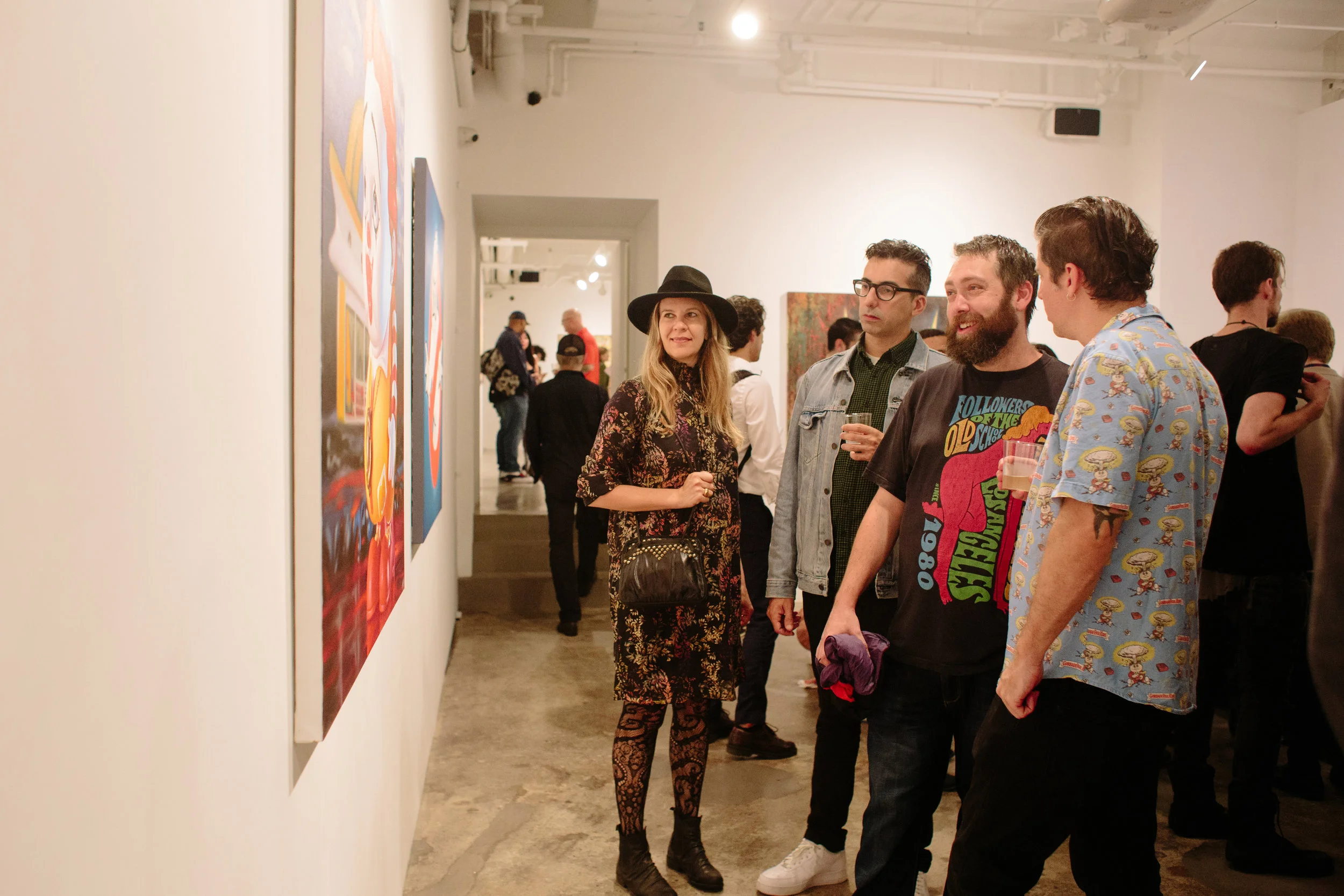 AngelaDatre_AlloucheGallery_RonEnglish_Delusionville-135.jpg
