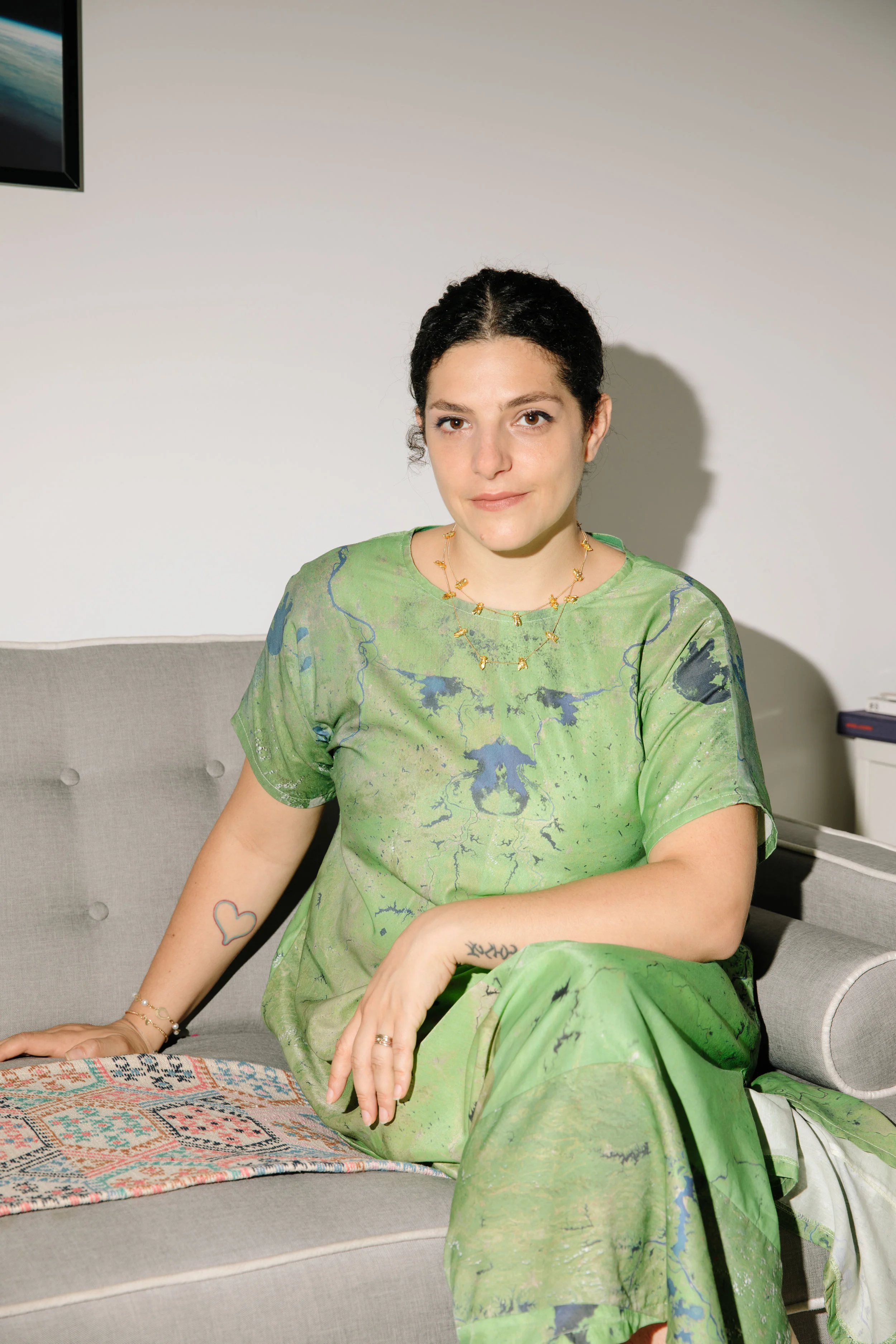 AngelaDatre_Frontlash_CelineSemaan (23 of 76).jpg