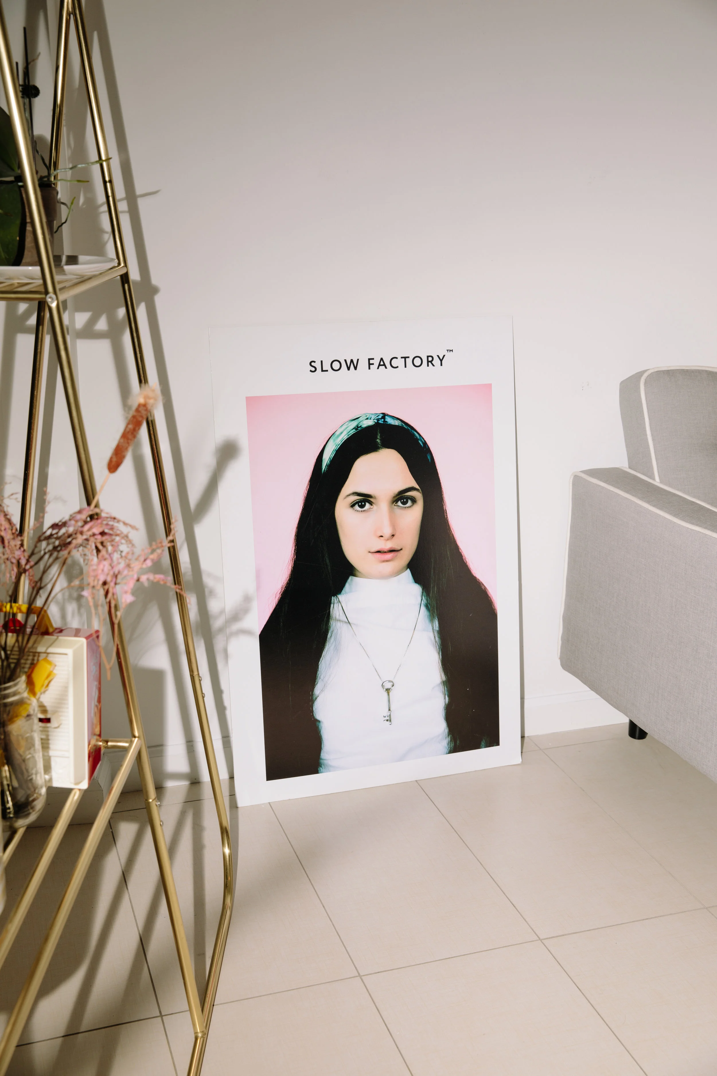 AngelaDatre_Frontlash_CelineSemaan (48 of 76).jpg