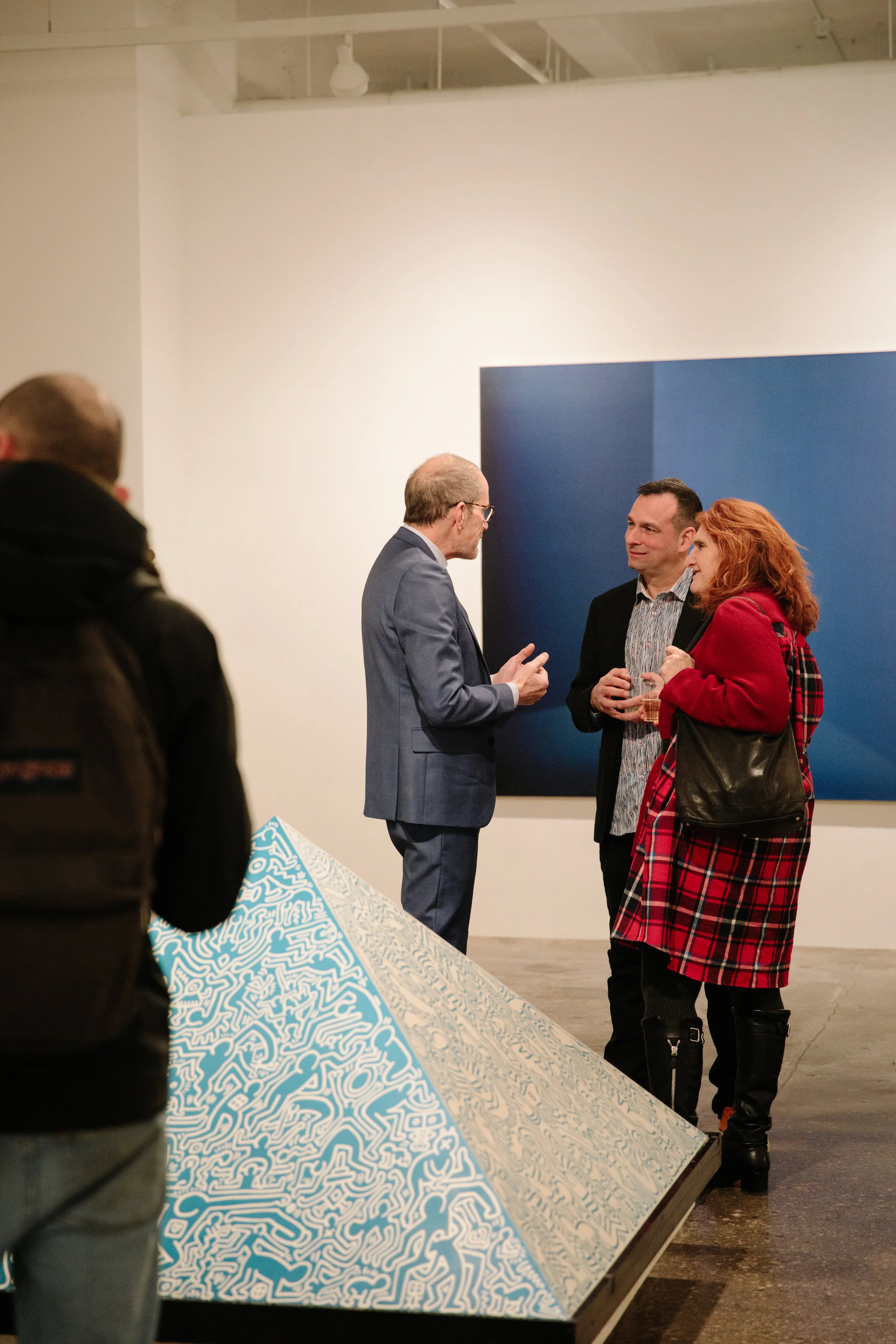 AngelaDatre_AlloucheGallery_3PersonShow-111.jpg