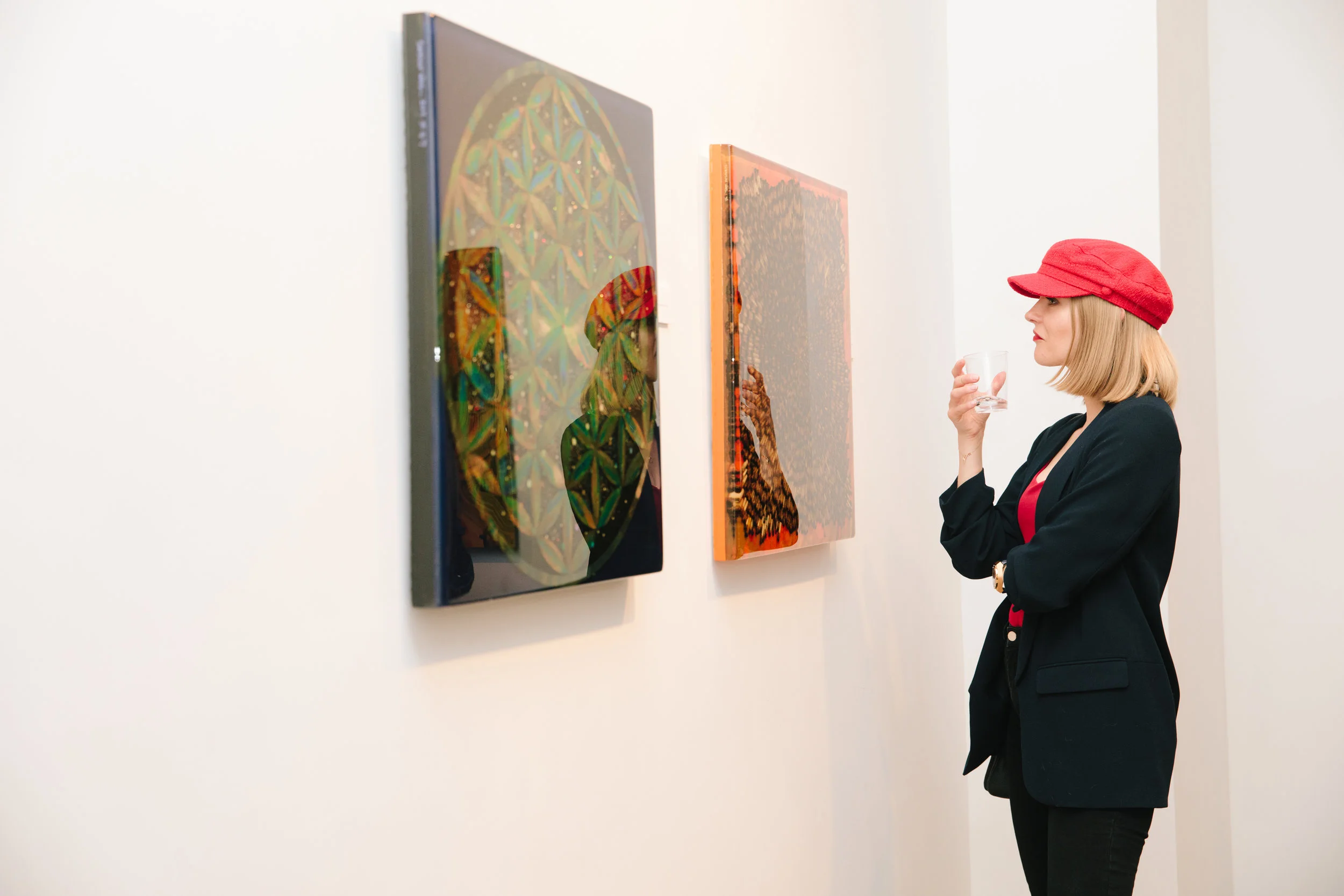AngelaDatre_AlloucheGallery_SebastianWahl-77.jpg