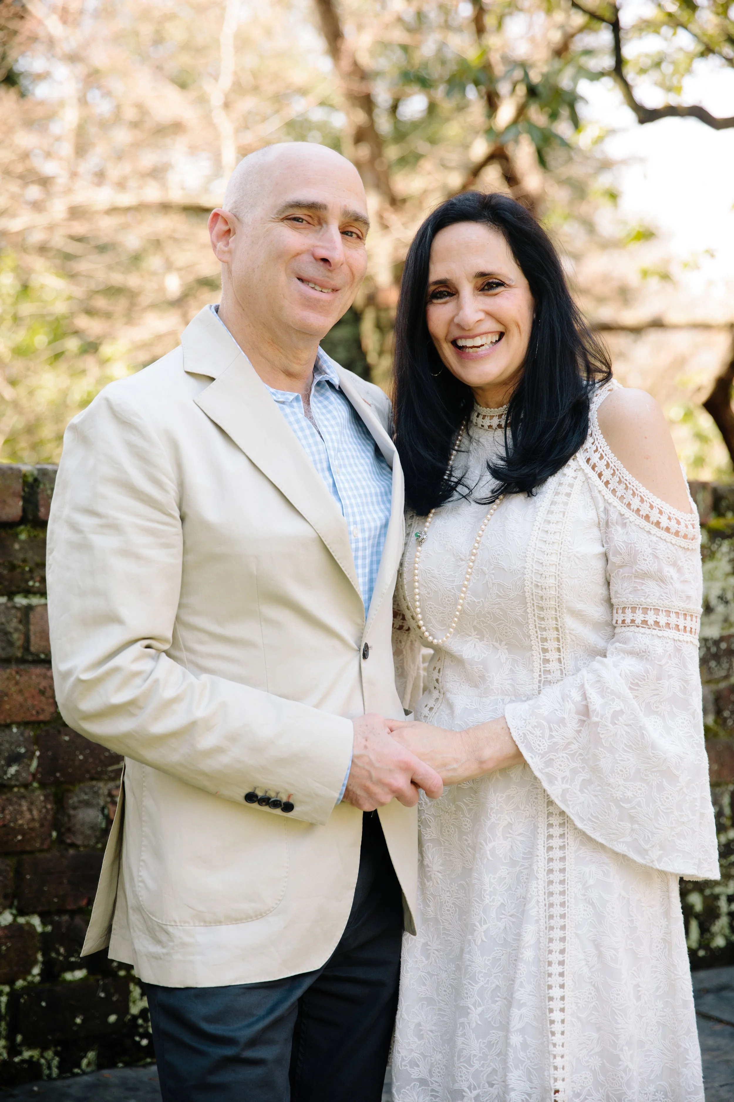 AngelaDatreEvents_HeleneMerskyShoot_041319-2.jpg