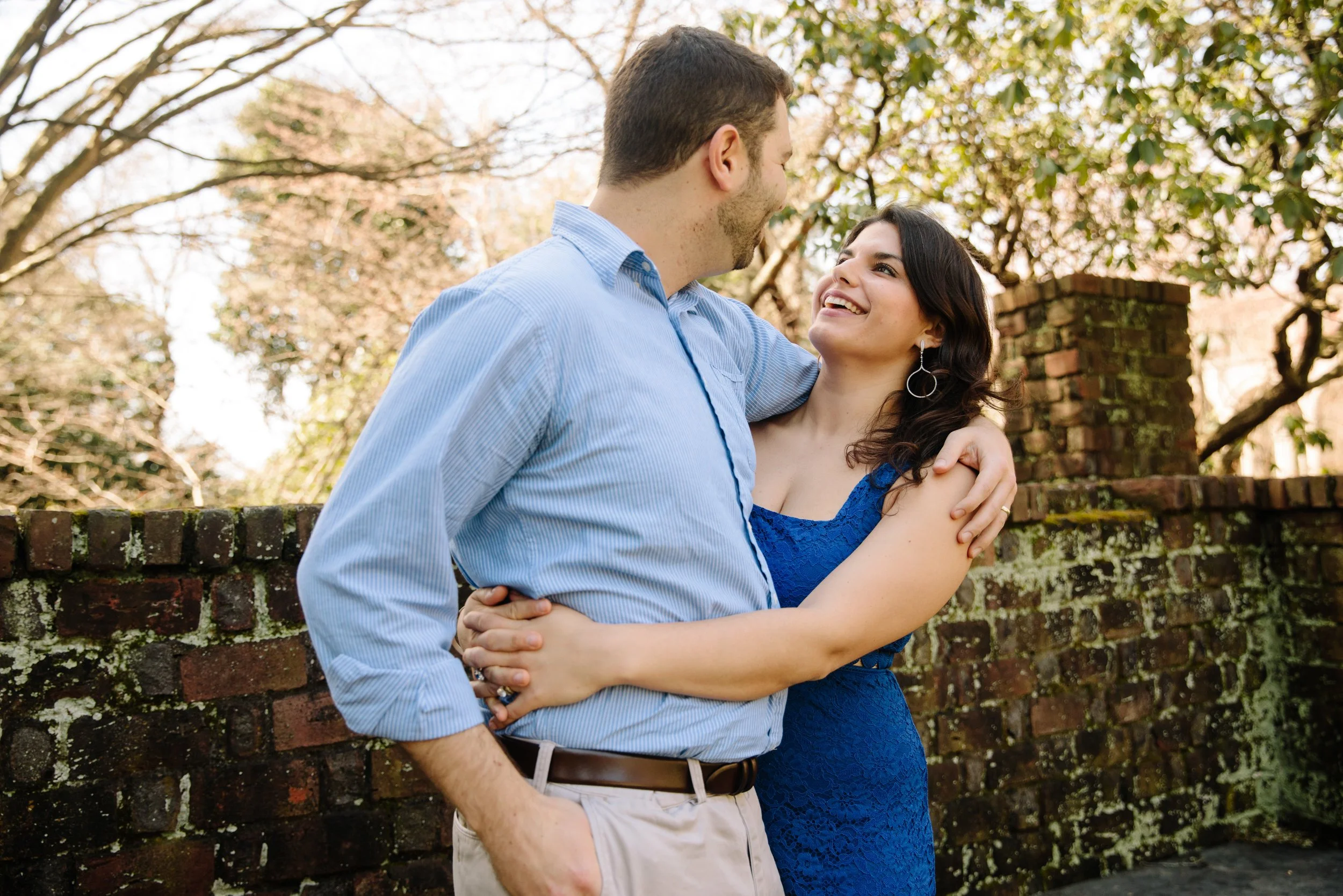 AngelaDatreEvents_HeleneMerskyShoot_041319-21.jpg