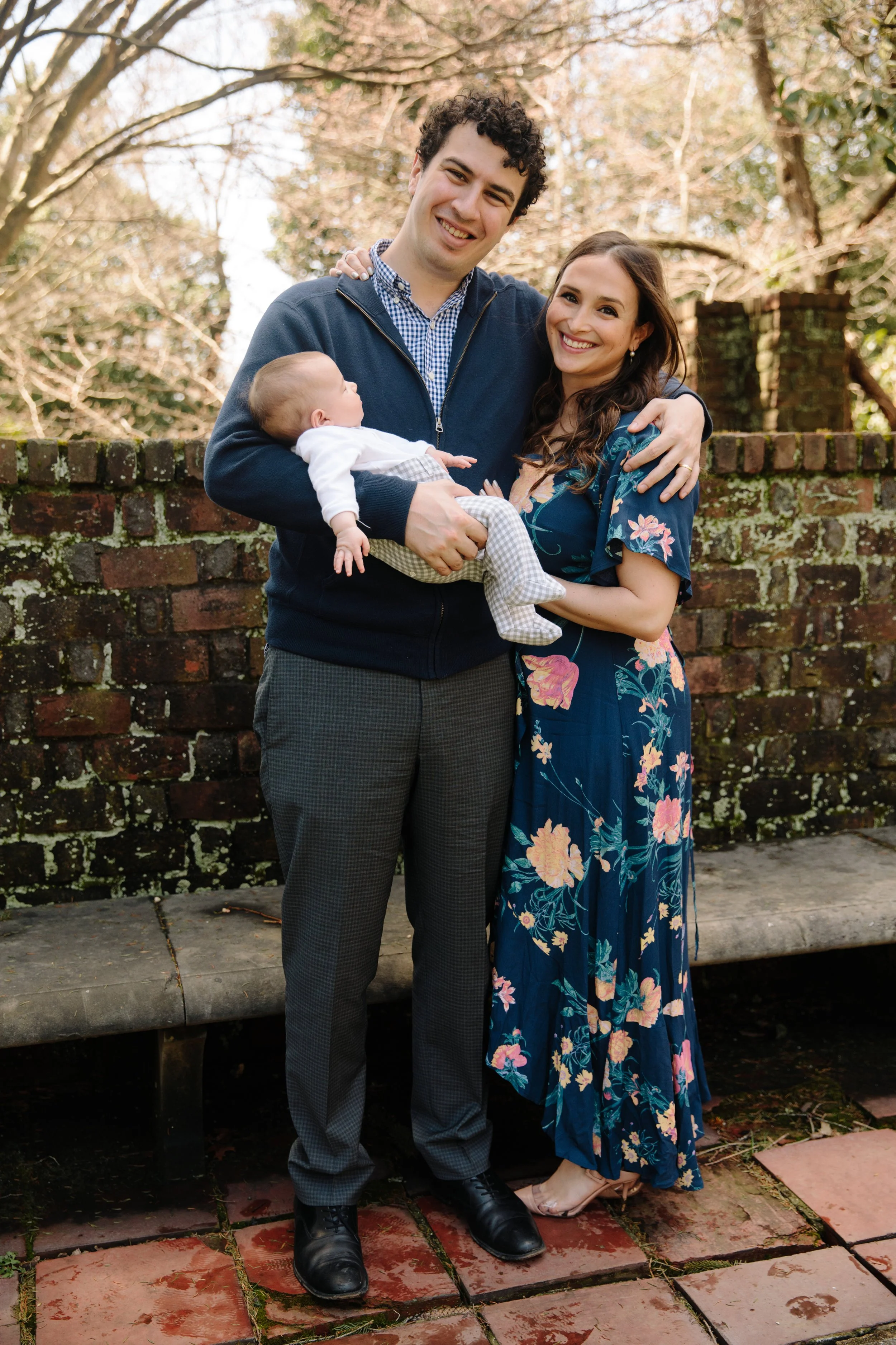 AngelaDatreEvents_HeleneMerskyShoot_041319-40.jpg