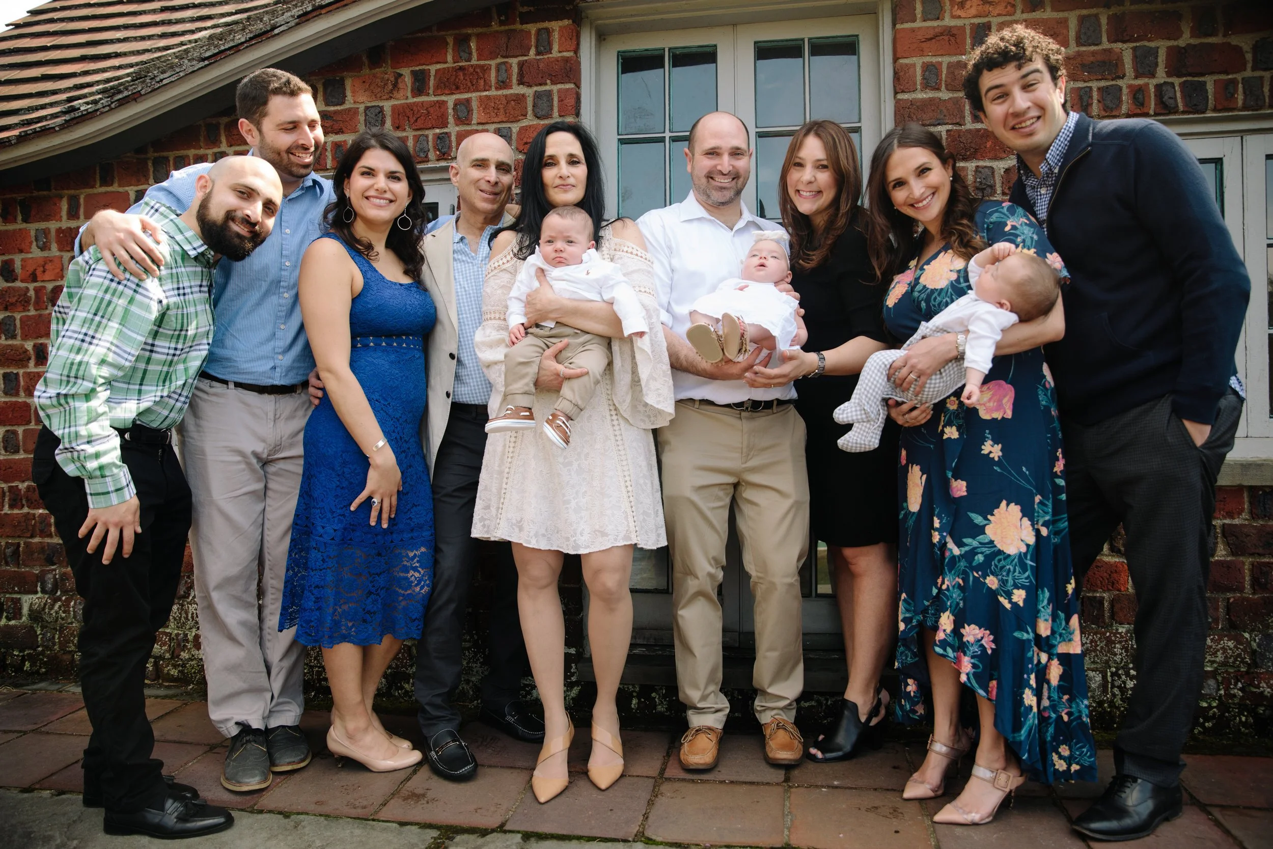 AngelaDatreEvents_HeleneMerskyShoot_041319-141.jpg