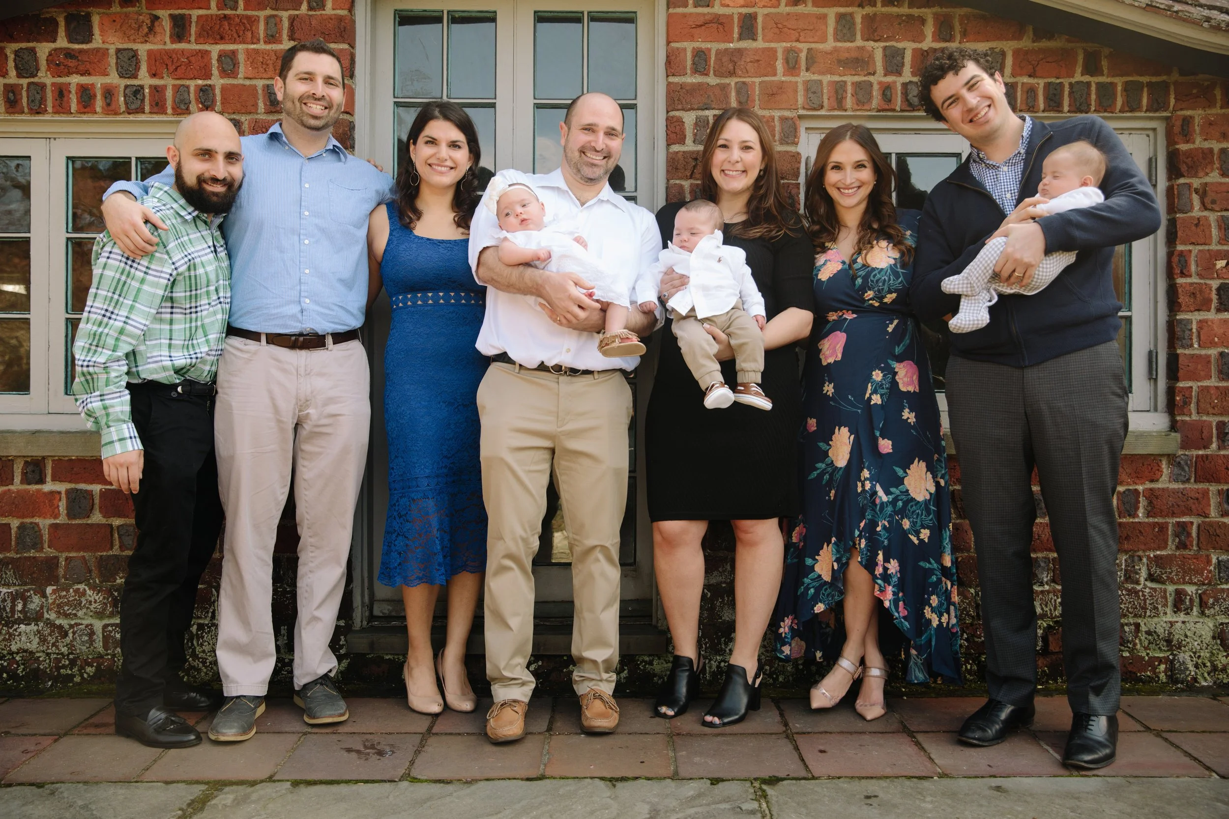 AngelaDatreEvents_HeleneMerskyShoot_041319-170.jpg
