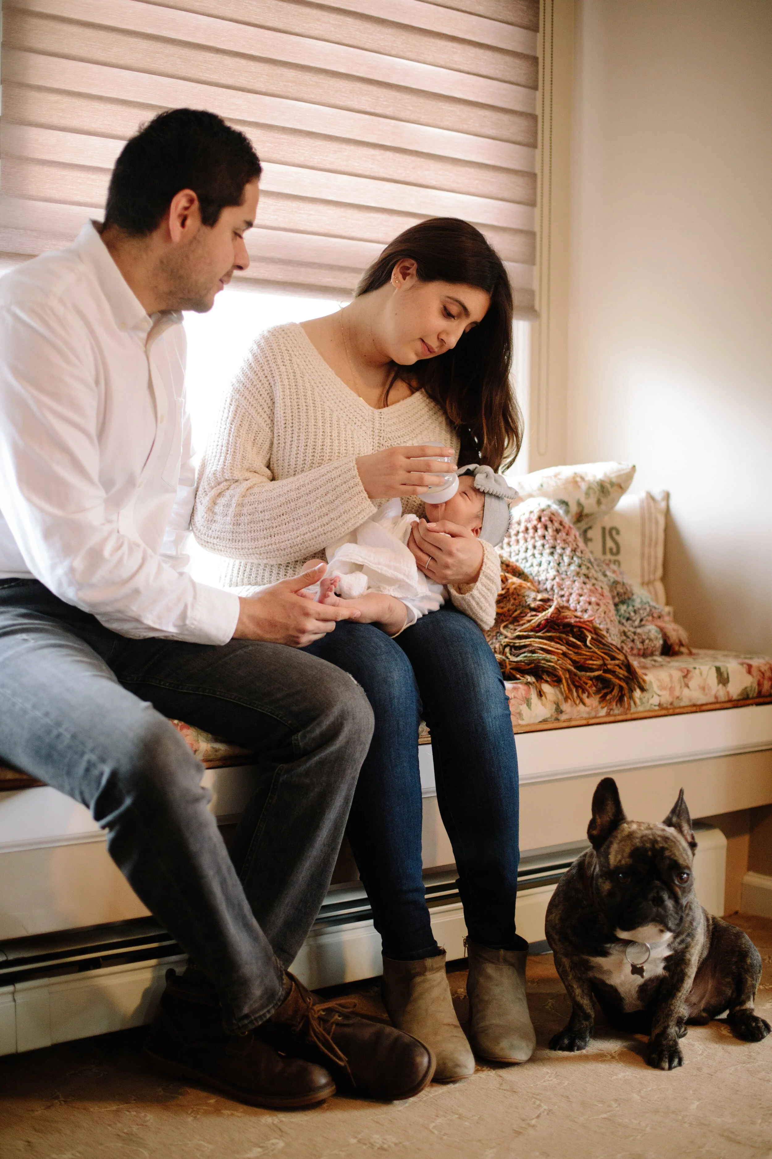 IsabelNewbornSession_030620-34.jpg