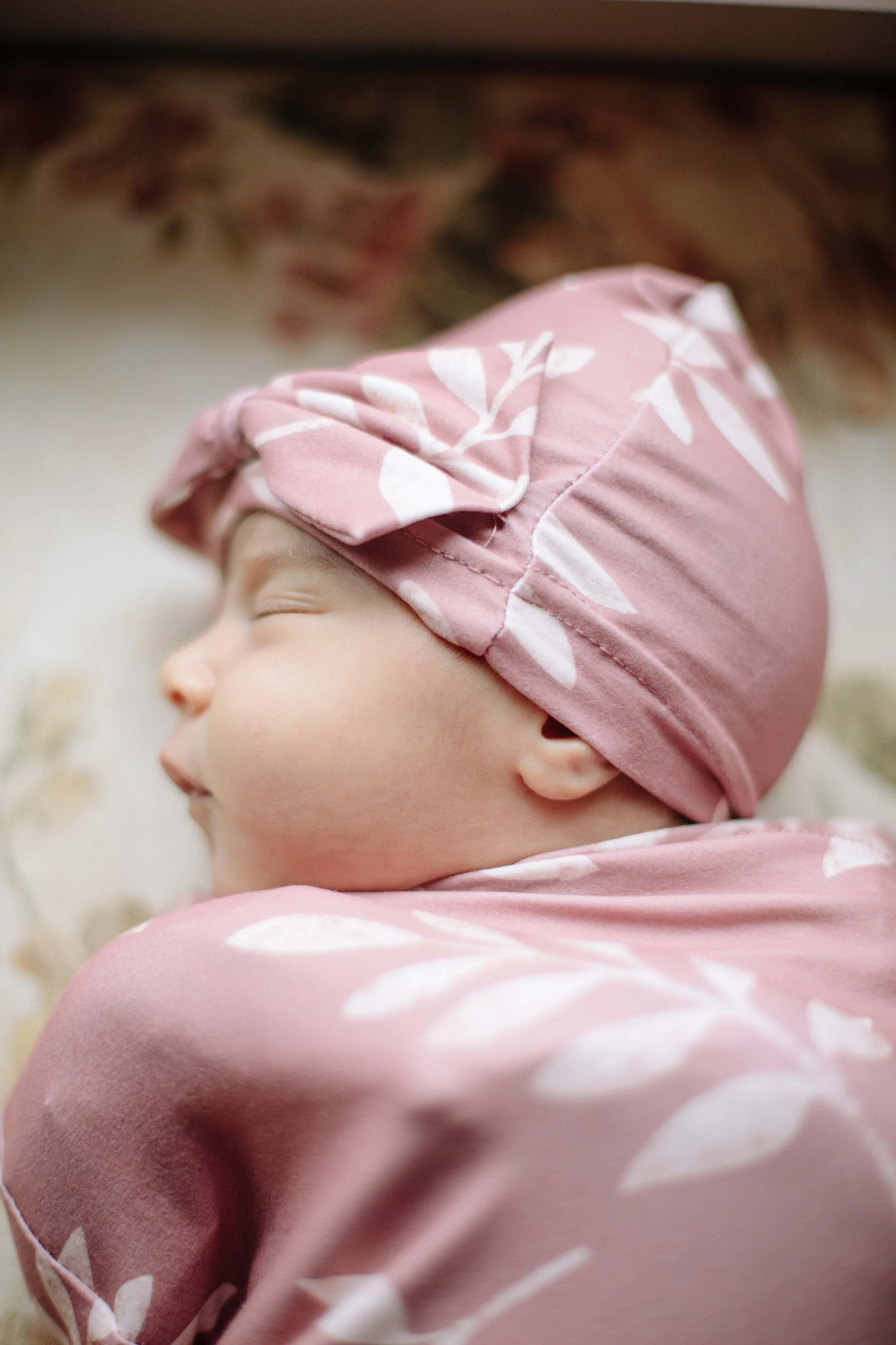 IsabelNewbornSession_030620-61.jpg