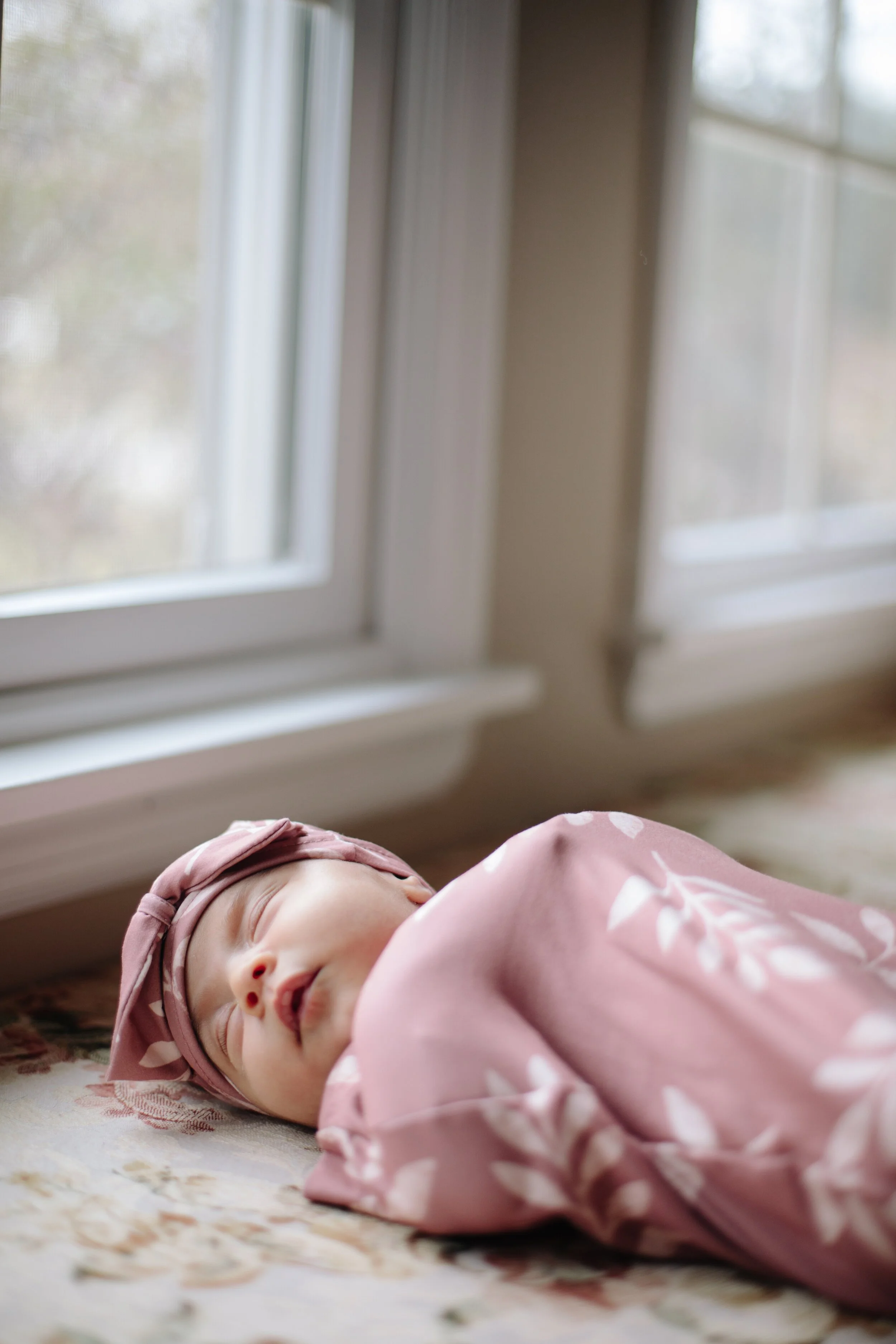 IsabelNewbornSession_030620-64.jpg