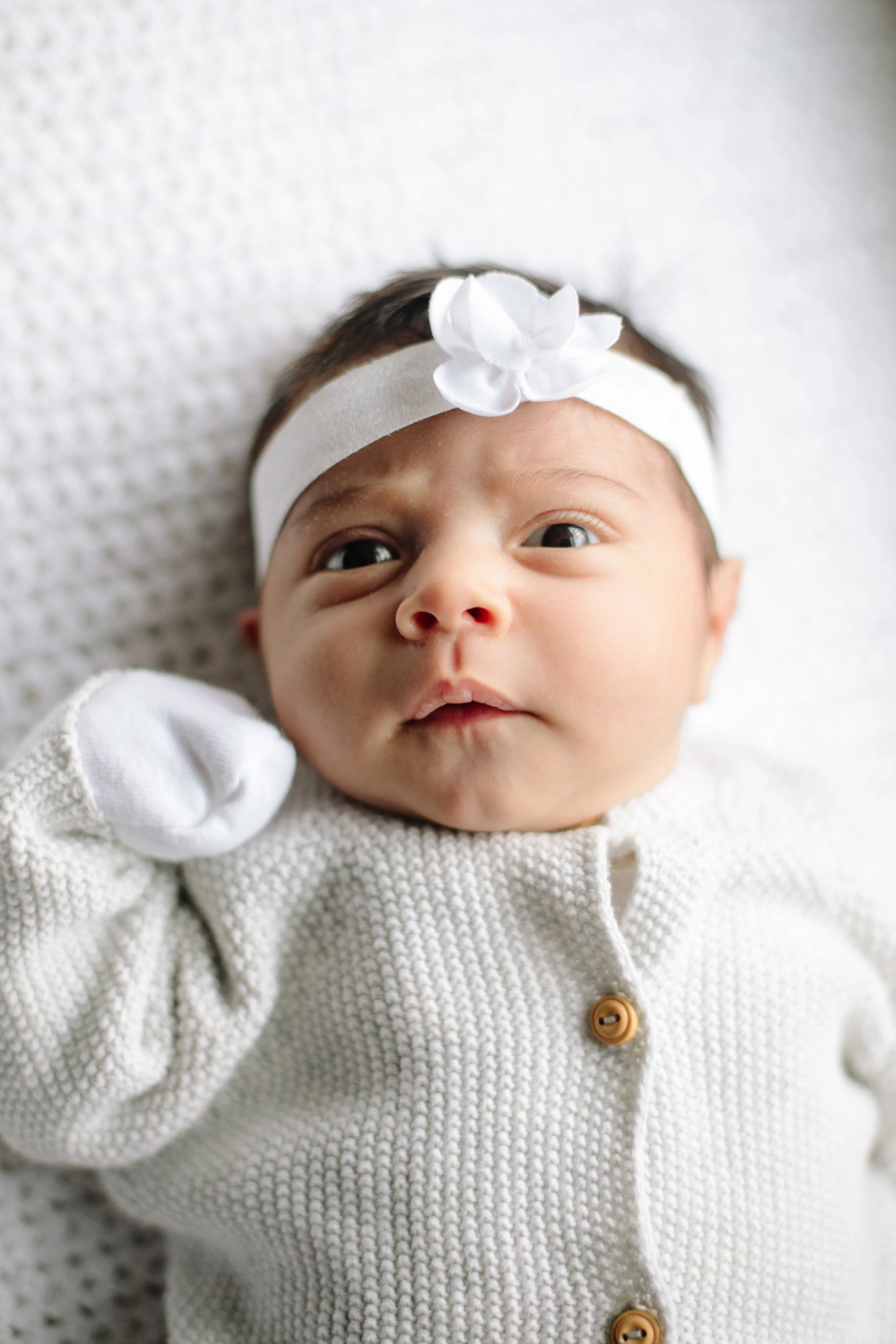 IsabelNewbornSession_030620-82.jpg