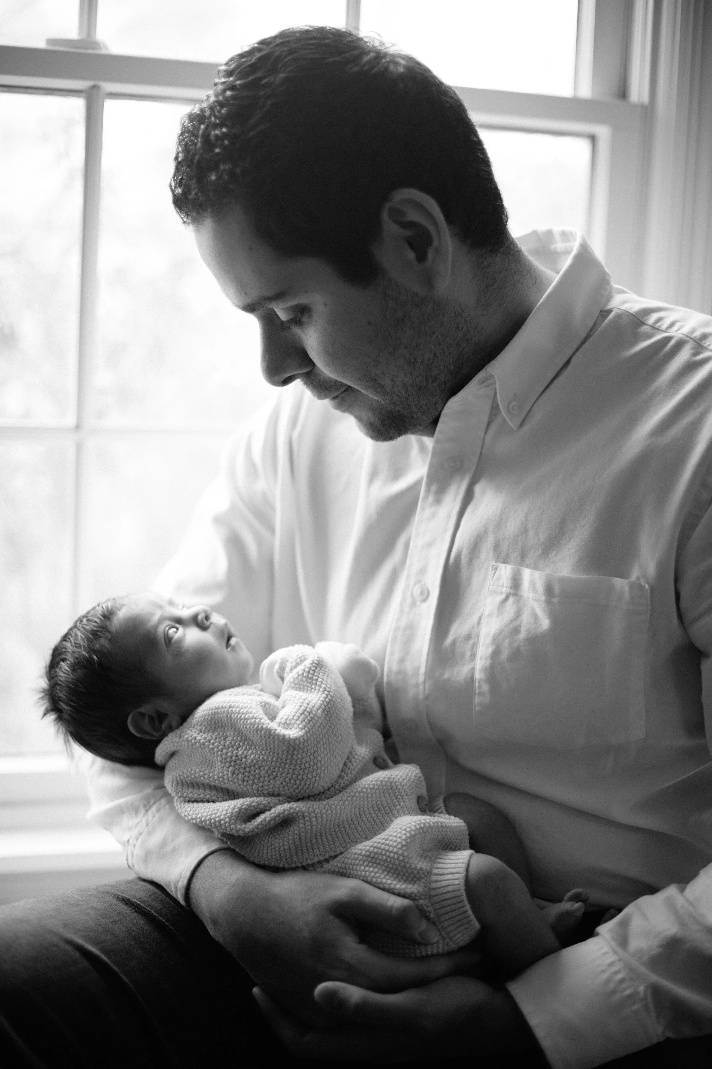 IsabelNewbornSession_030620-100.jpg