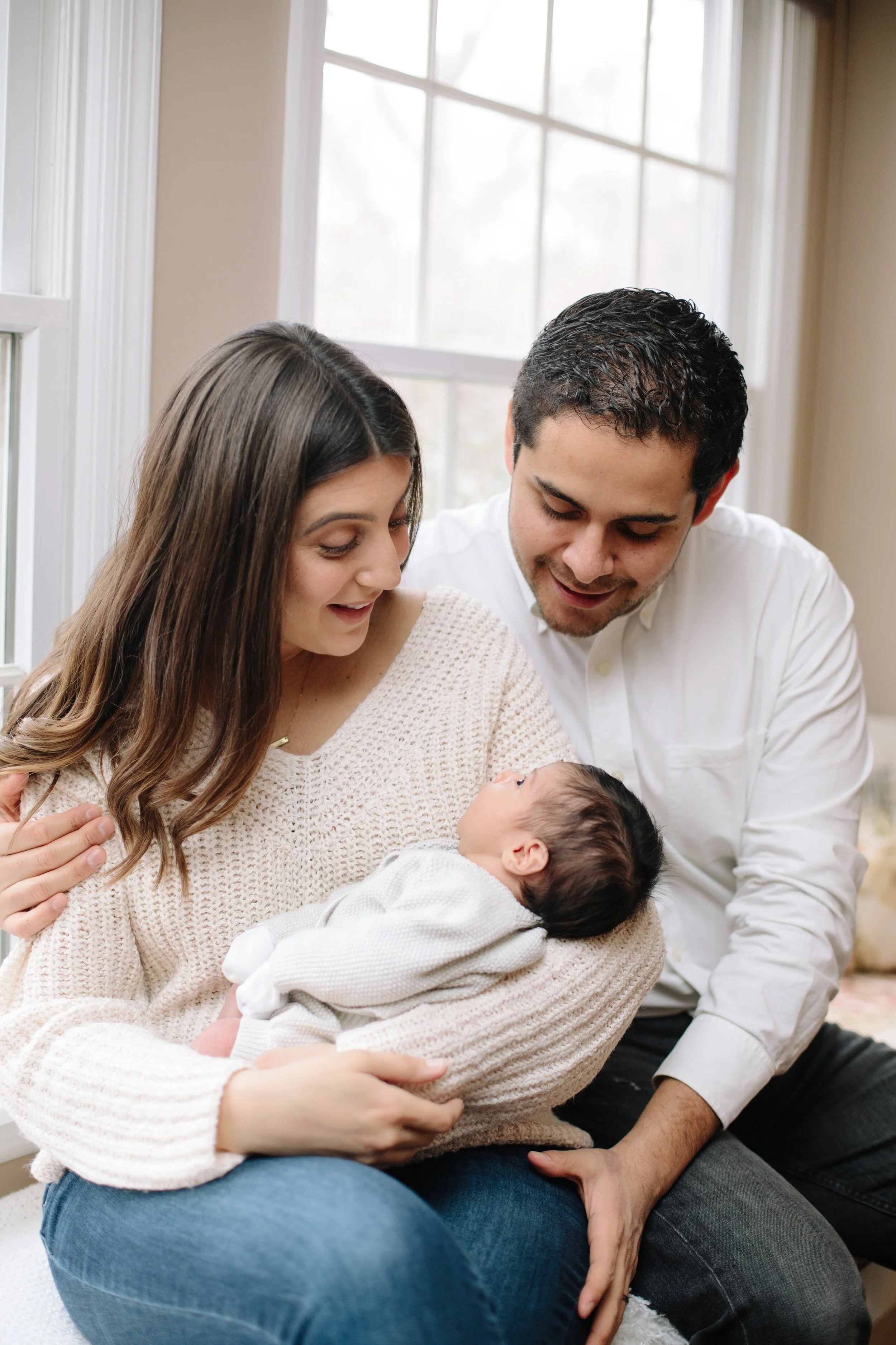 IsabelNewbornSession_030620-132.jpg
