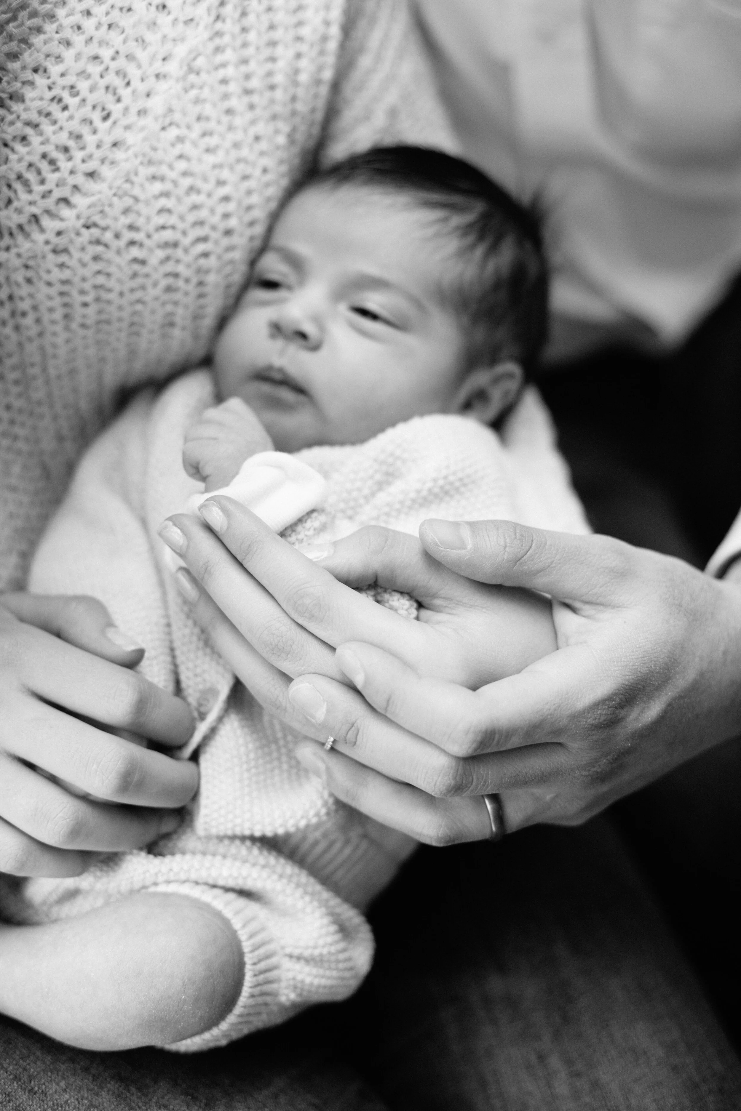 IsabelNewbornSession_030620-148.jpg