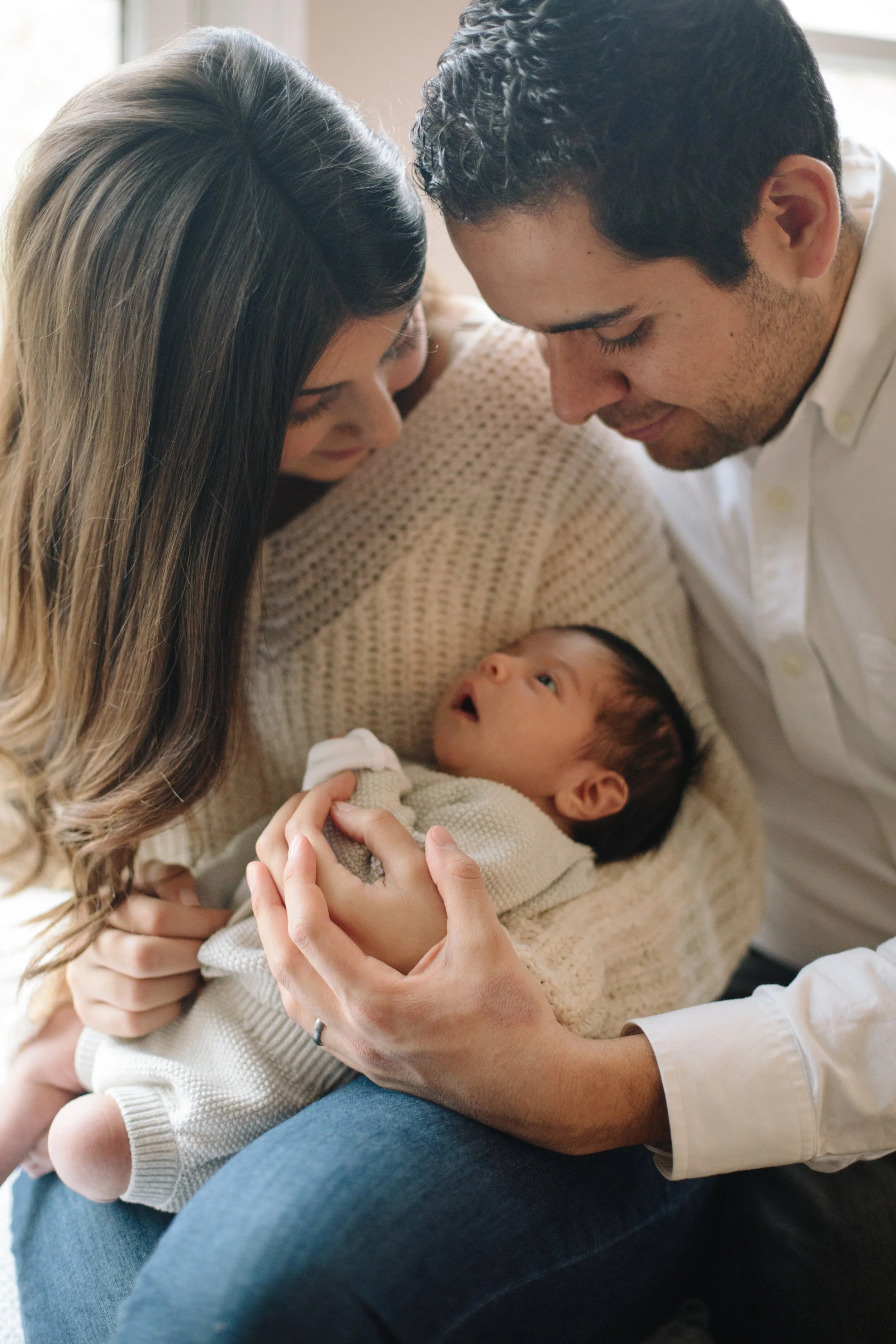 IsabelNewbornSession_030620-150.jpg