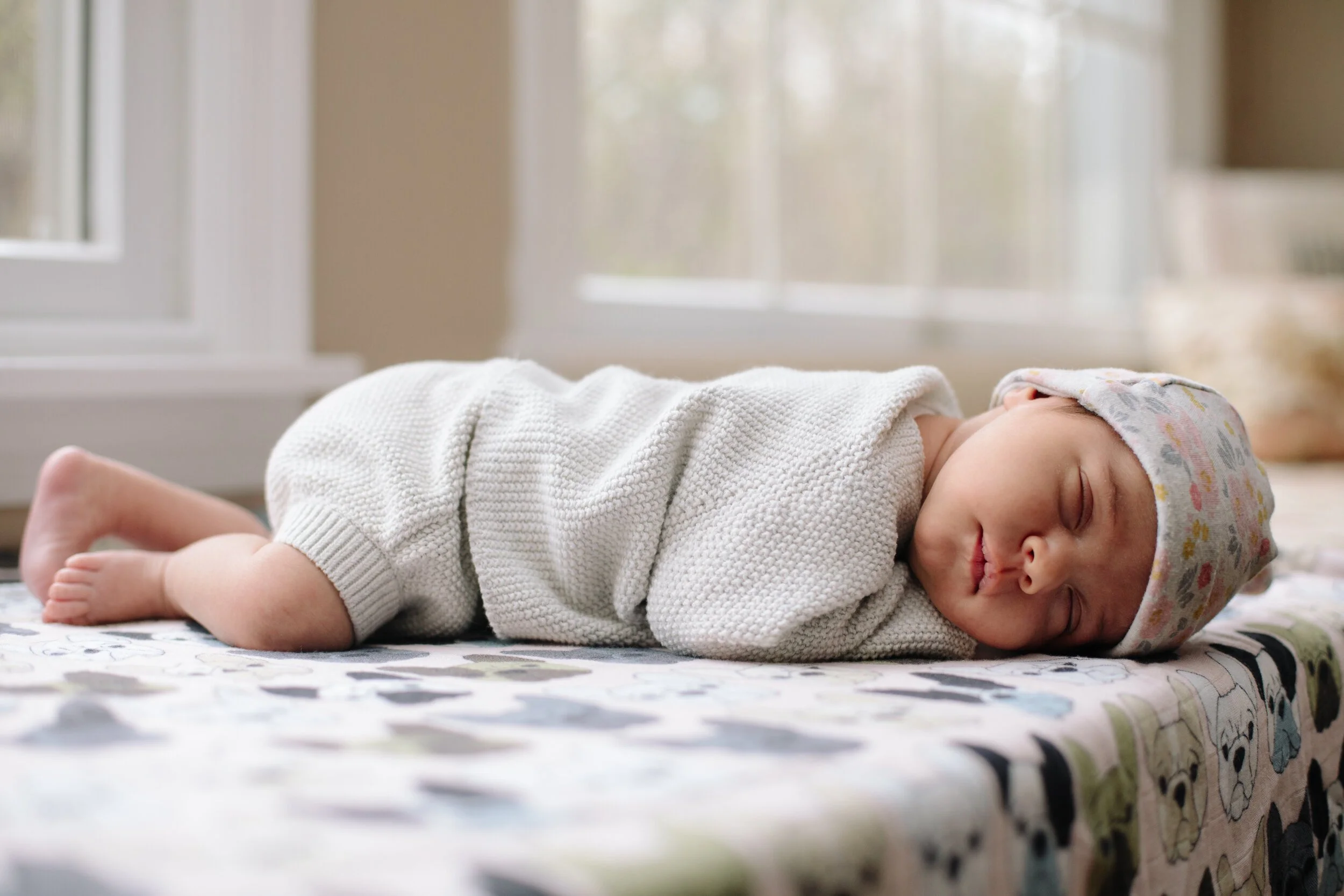 IsabelNewbornSession_030620-182.jpg