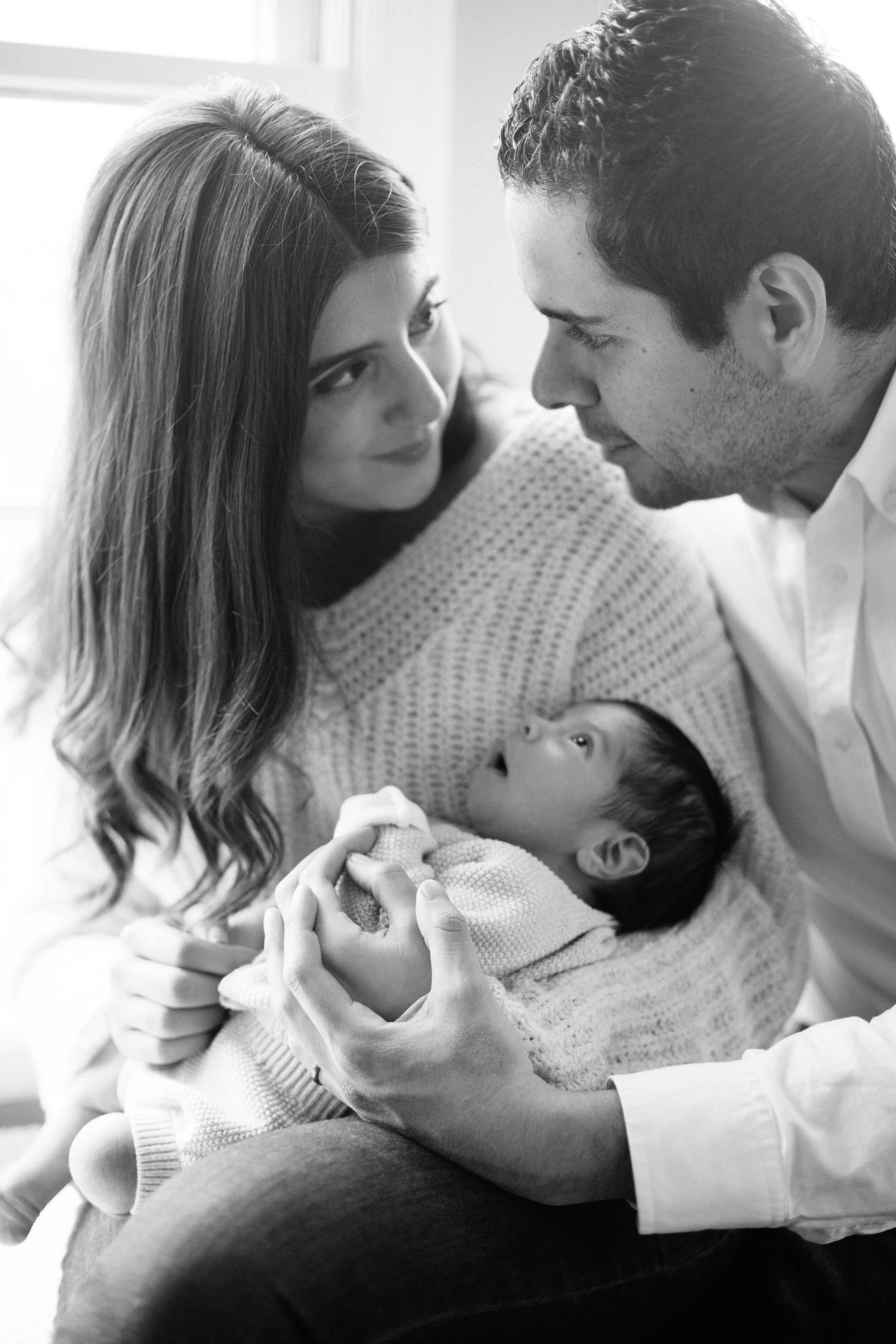 IsabelNewbornSession_030620-156.jpg