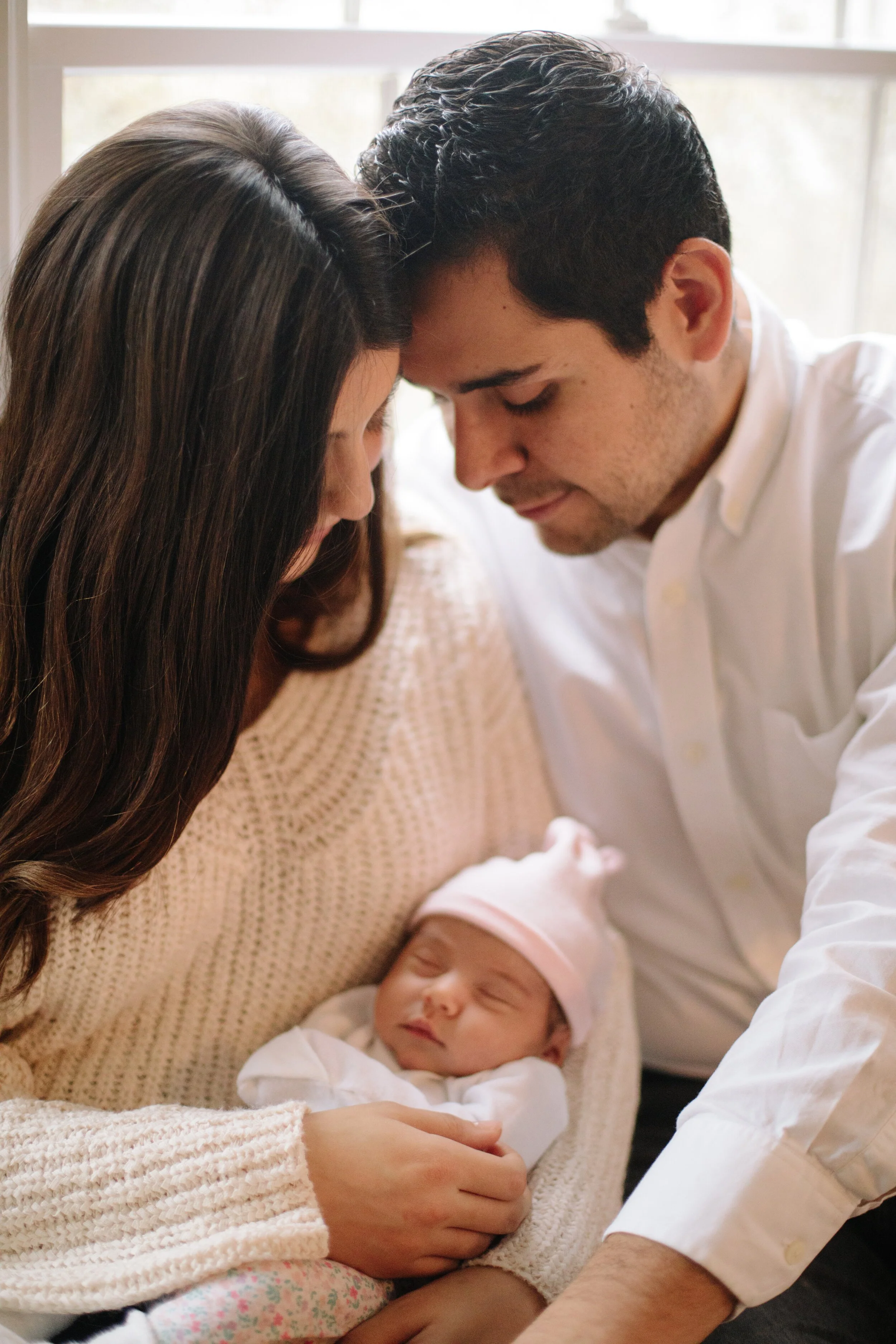 IsabelNewbornSession_030620-227.jpg