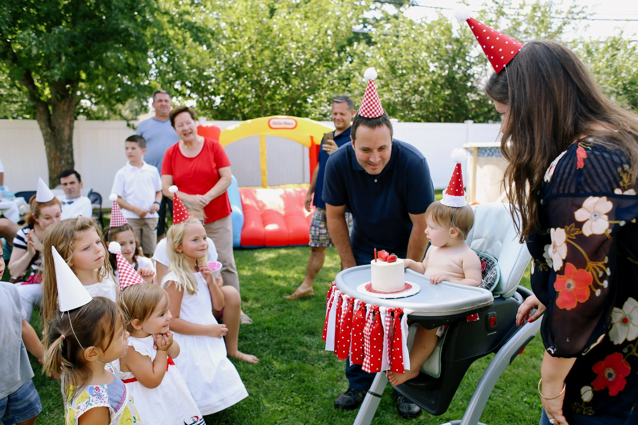 AngelaDatreEvents_SofiePearl1stBirthday-2017-3.jpg