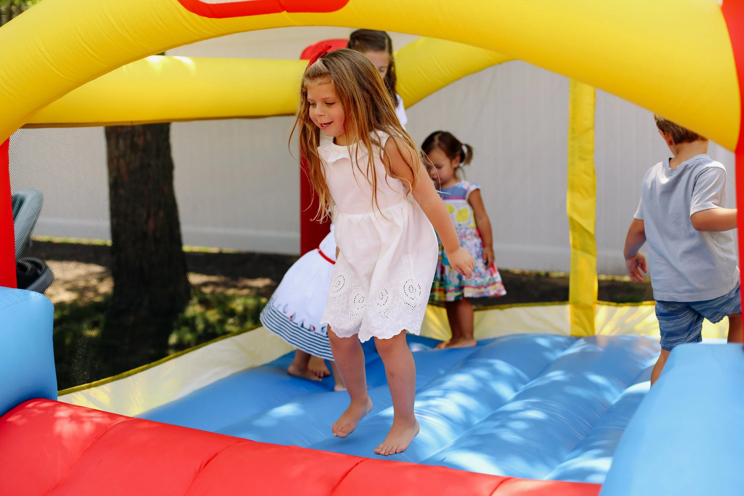 AngelaDatreEvents_SofiePearl1stBirthday-2017-23.jpg