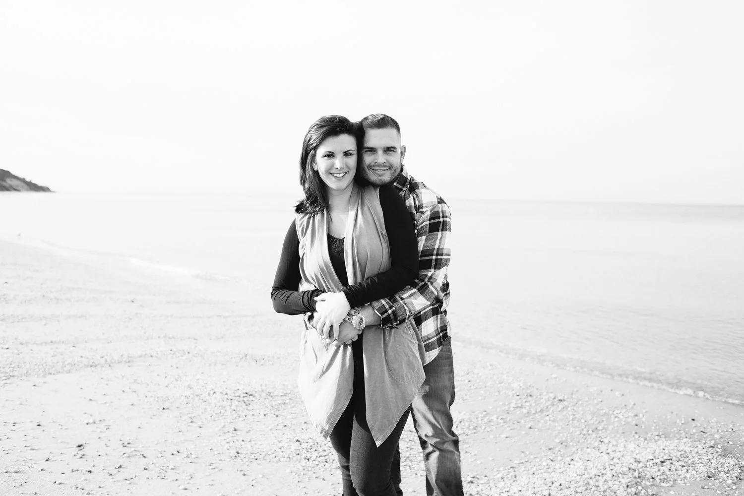 AngelaDatreEvents_KellyandPaul_BW_102117-3.jpg