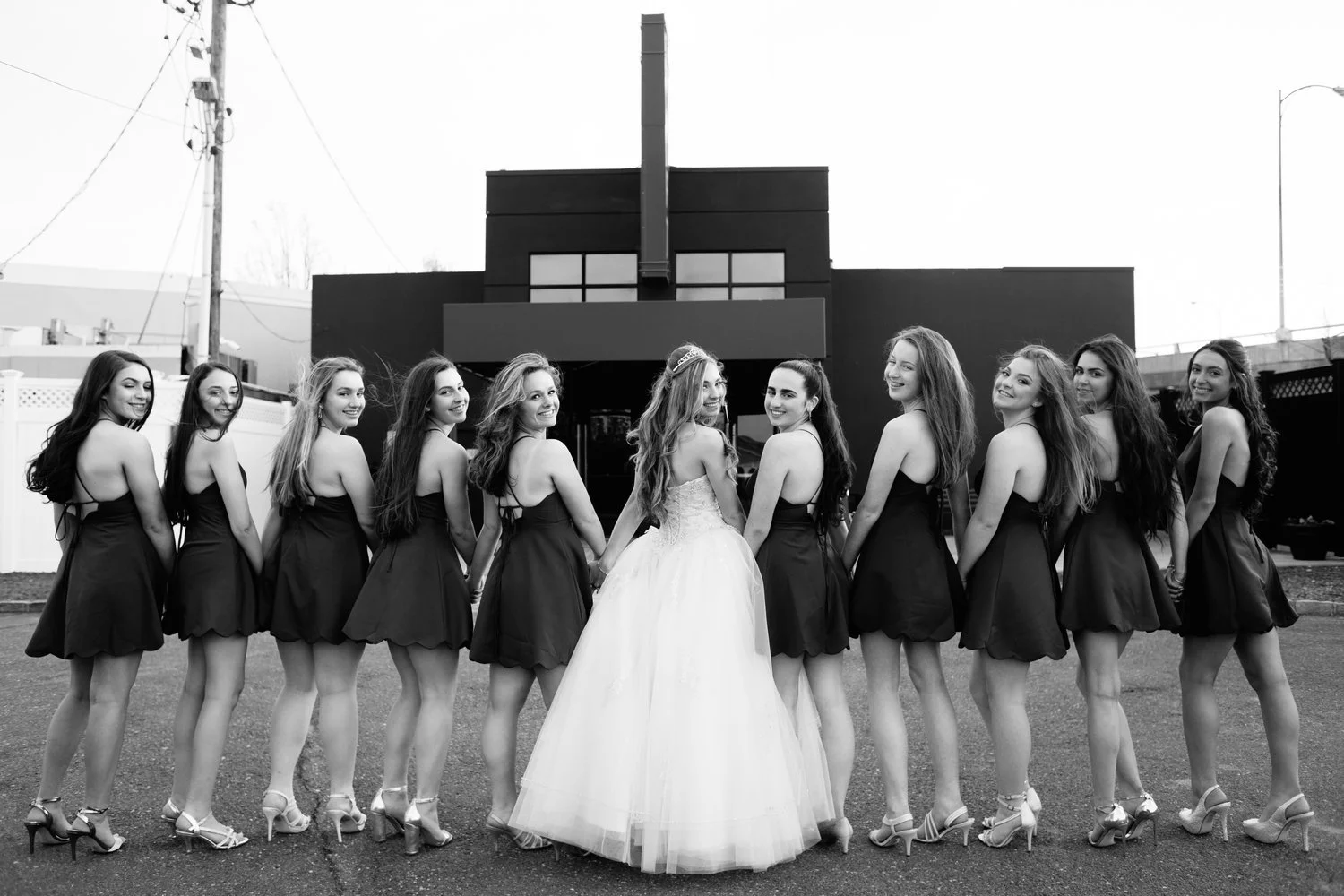 AngelaDatreEvents_Isabella'sSweet16_050418_BW-3.jpg