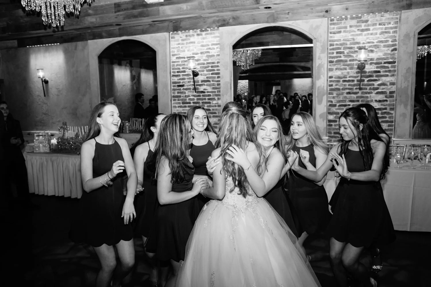 AngelaDatreEvents_Isabella'sSweet16_050418_BW-5.jpg