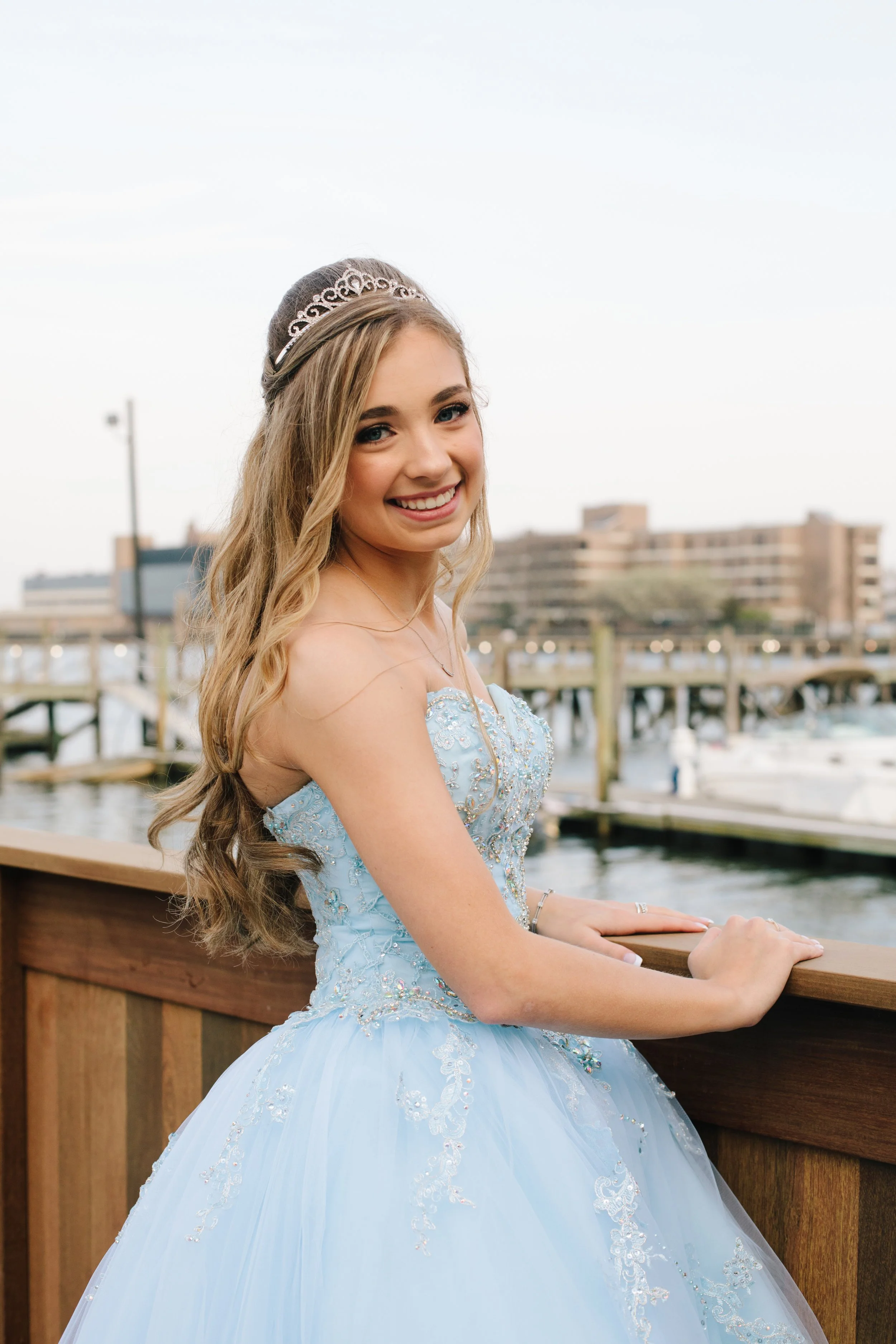 AngelaDatreEvents_Isabella'sSweet16_050418-163.jpg
