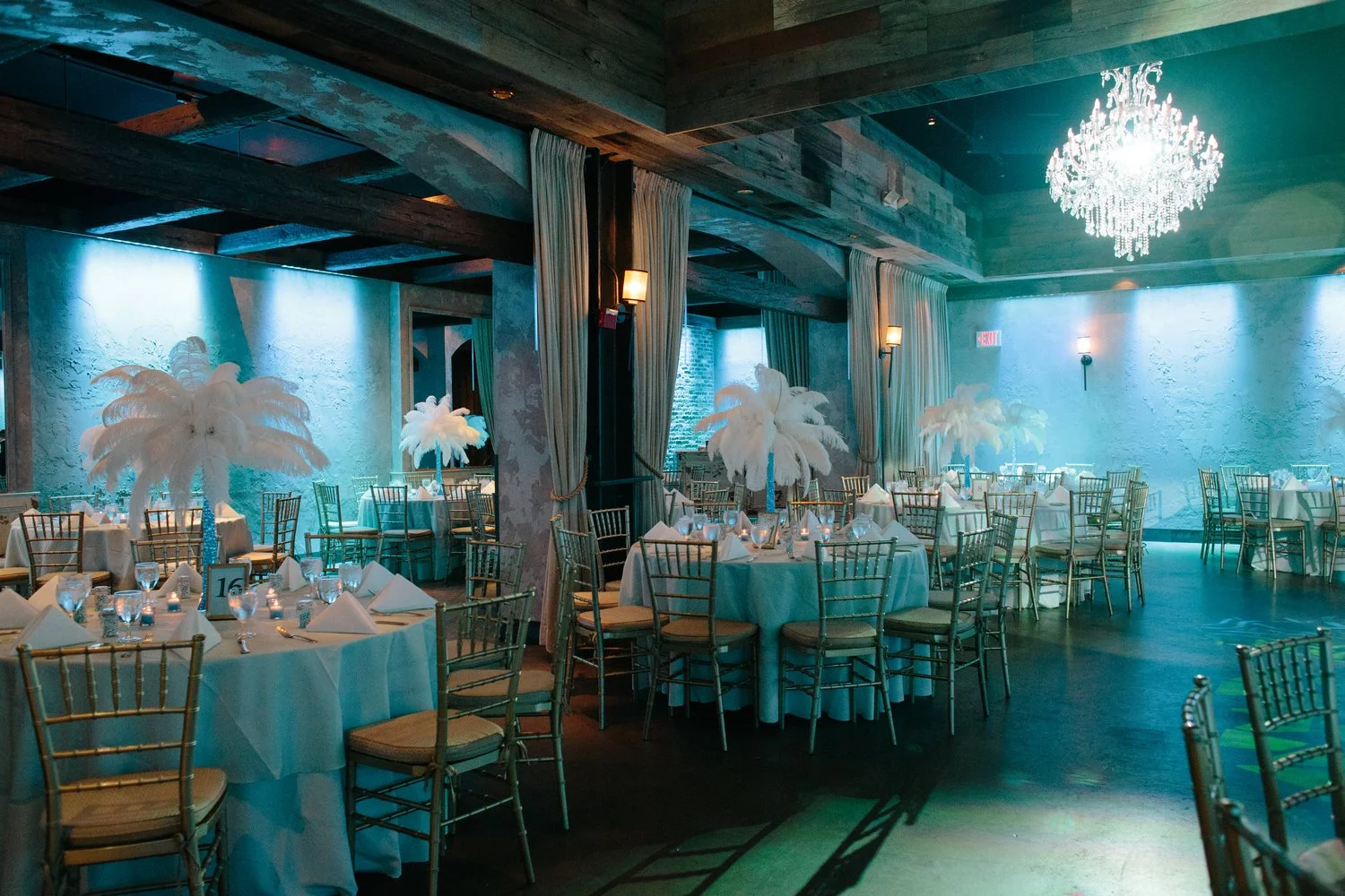 AngelaDatreEvents_Isabella'sSweet16_050418-300.jpg