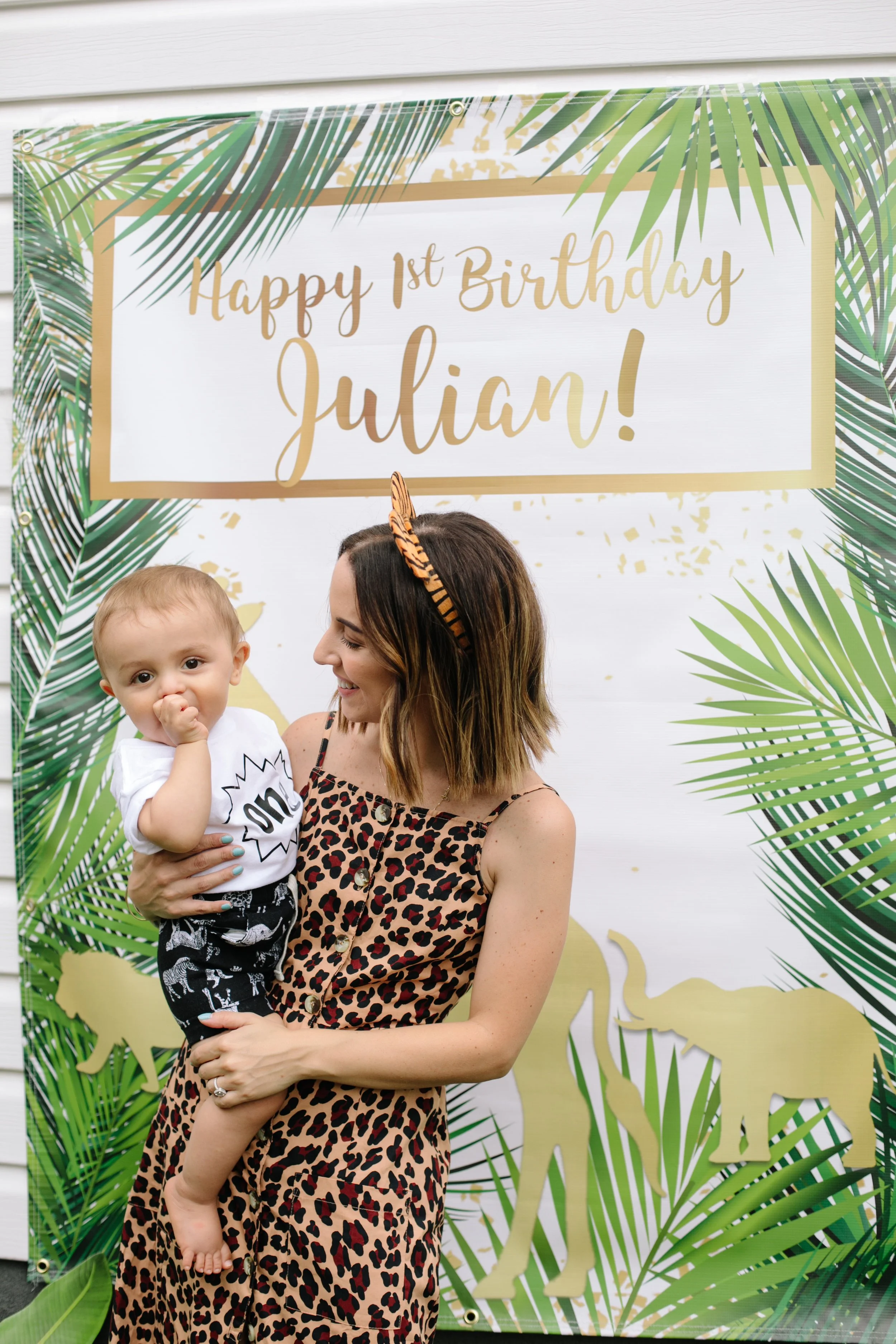 AngelaDatreEvents_JulianFirstBirthday_090118-46.jpg