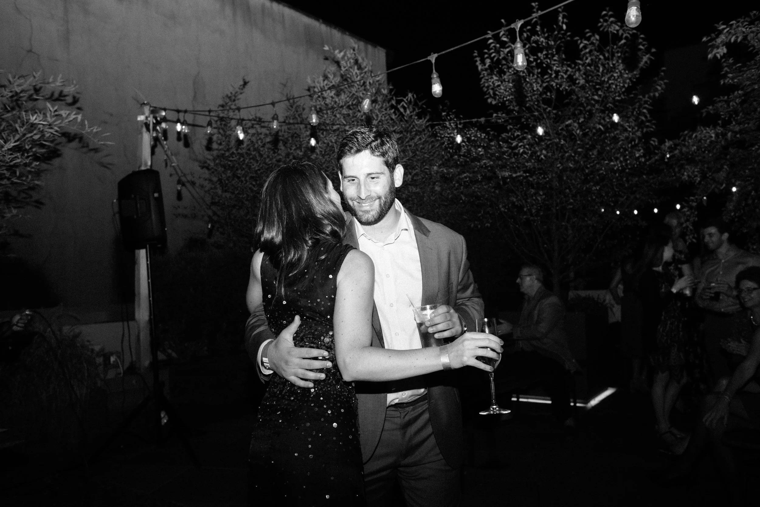 AngelaDatreEvents_MichelleandJared_100717_BW-38.jpg