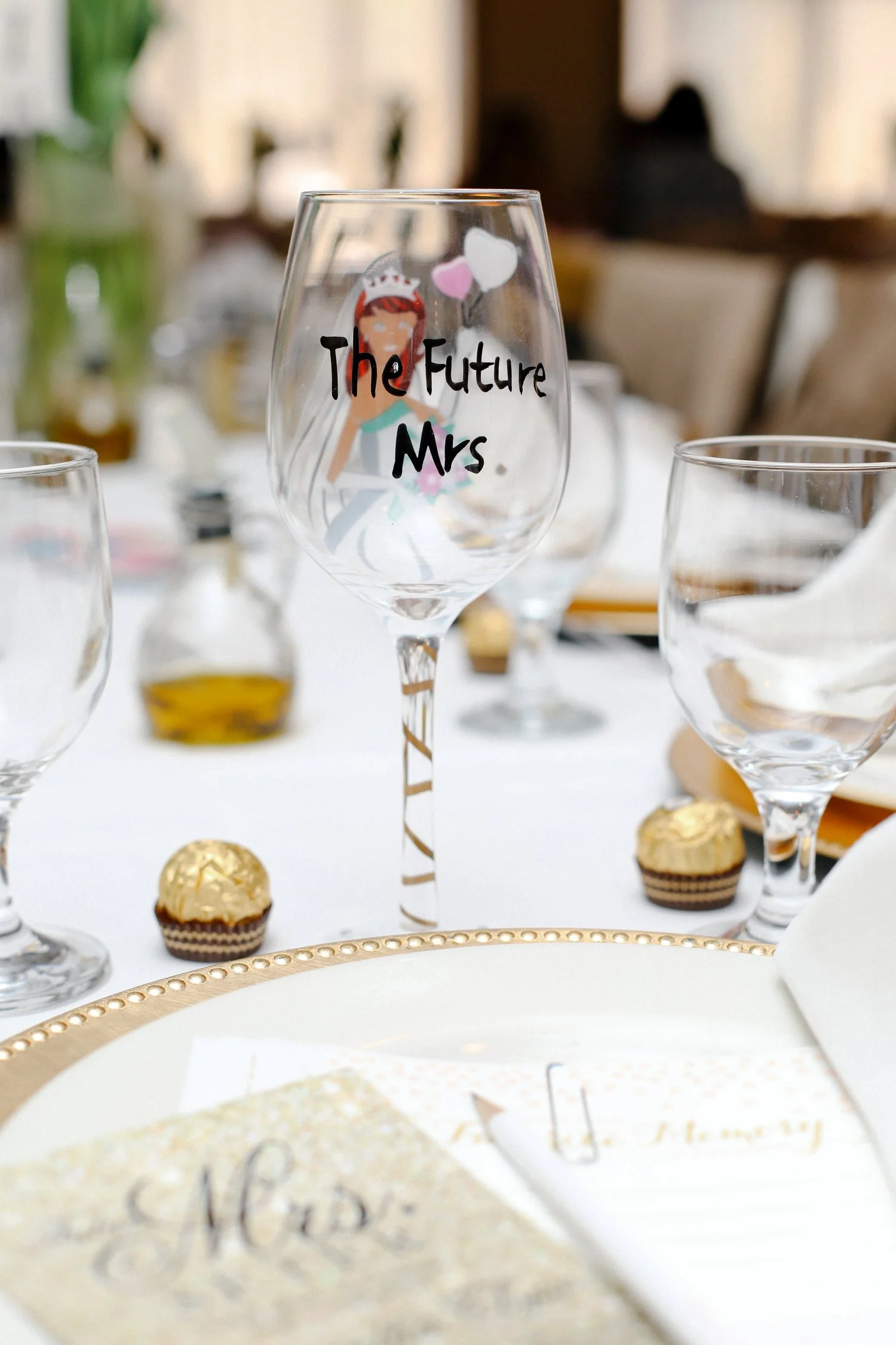 AngelaDatreEvents_SamanthaBridalShower_052117-30-2.jpg