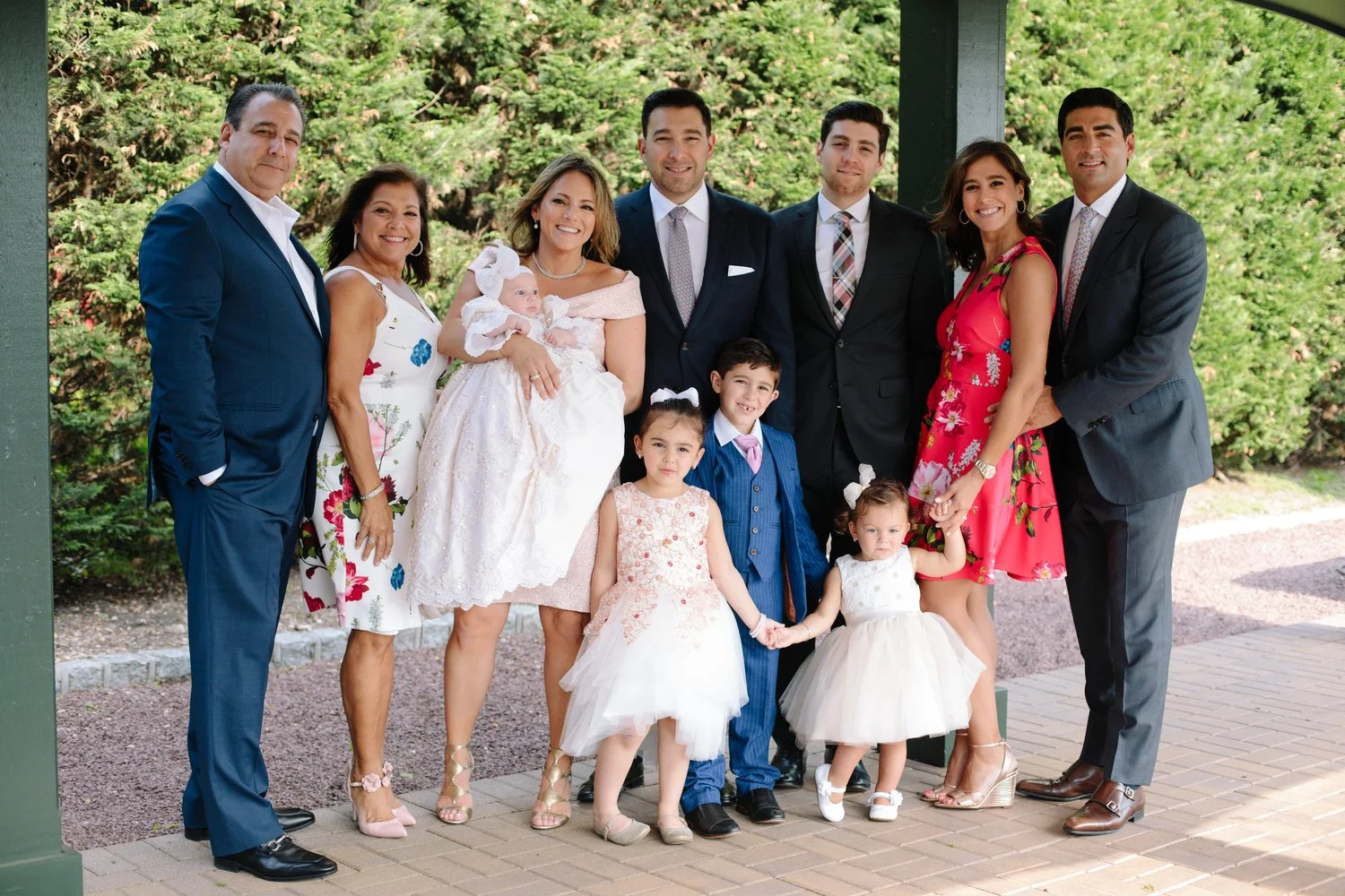 AngelaDatreEvents_SiennaBaptismParty_051919-55.jpg