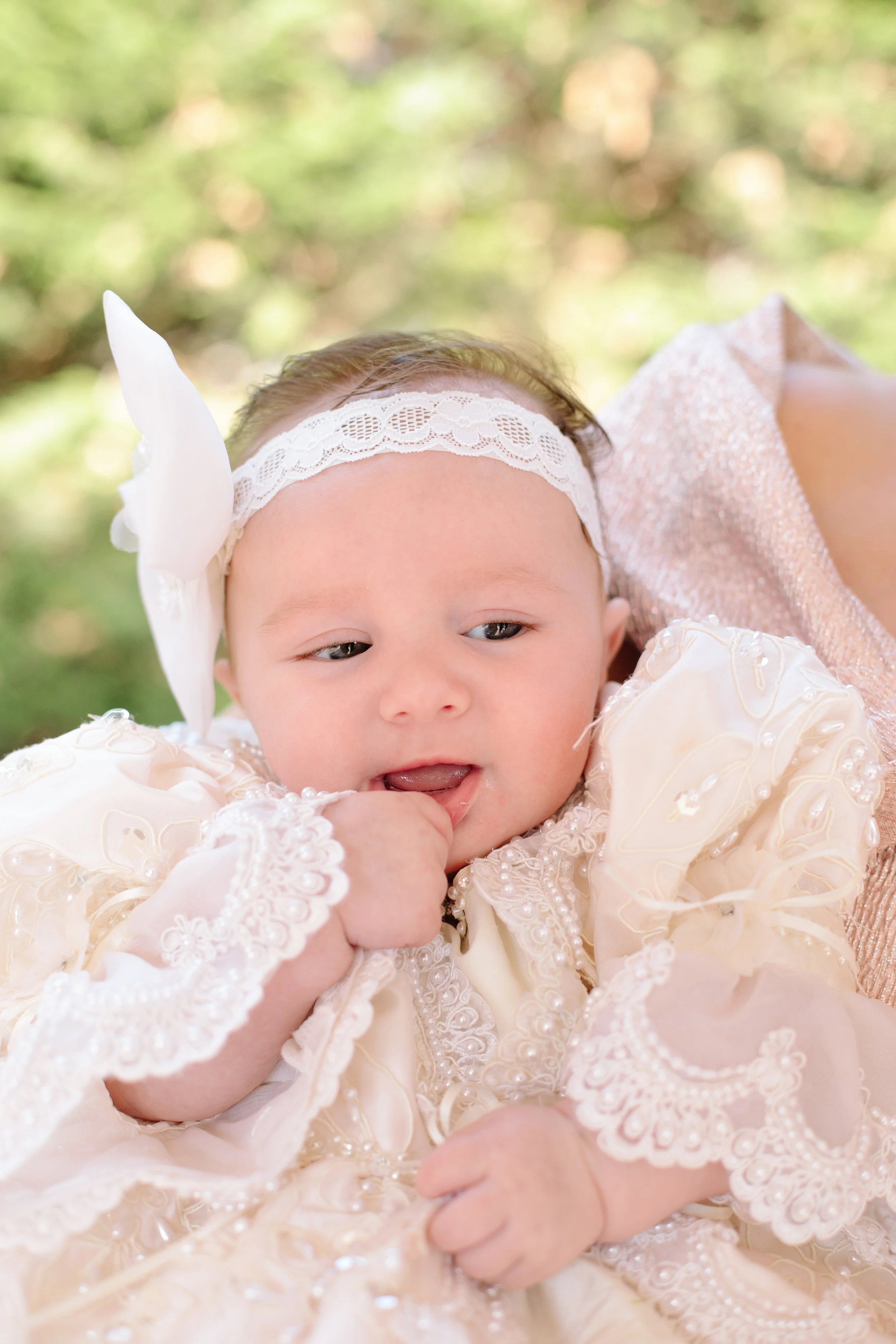 AngelaDatreEvents_SiennaBaptismParty_051919-56.jpg