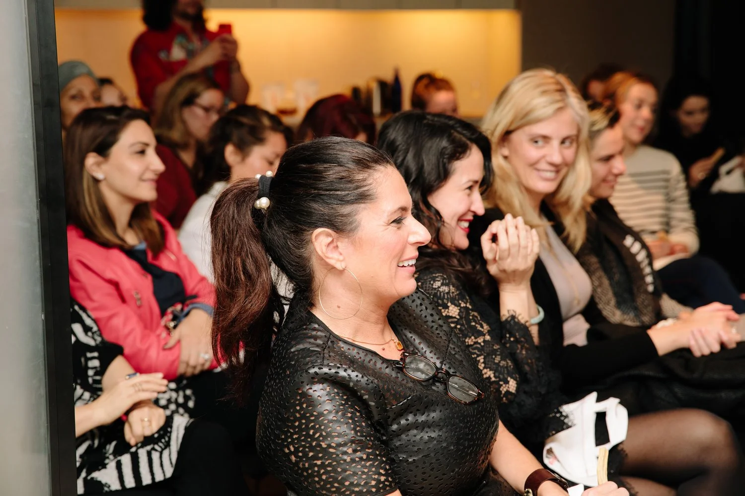 AngelaDatre_KjaerWeis_Barneys_110118-102 (1).jpg