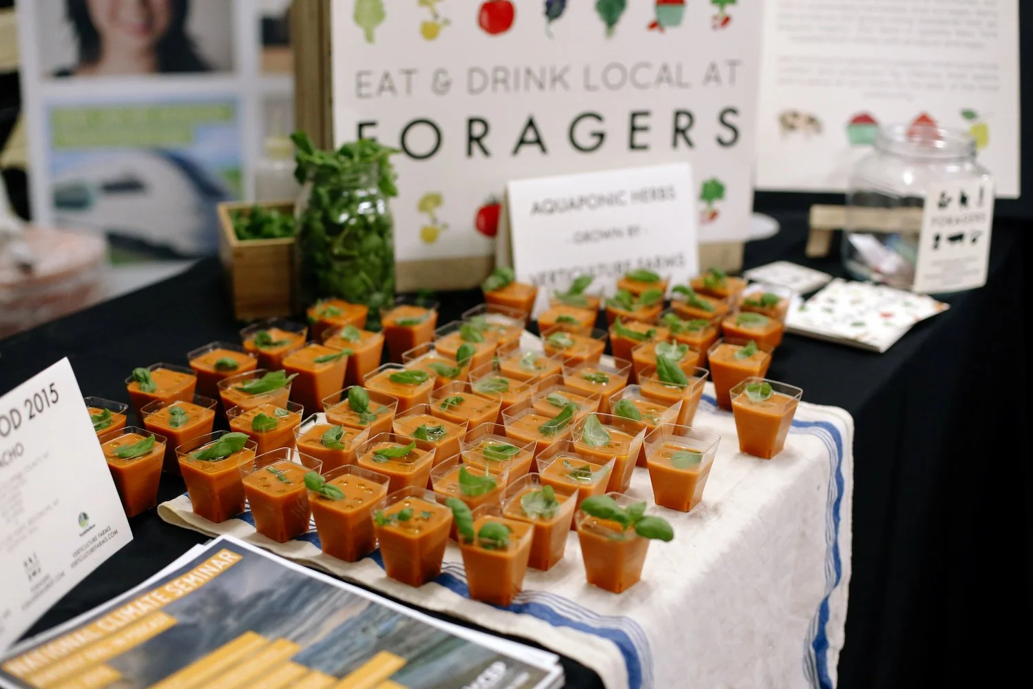 TasteTalks2015_09-13_50Kent_AllStarBBQ_AngelaDatre-6.jpg
