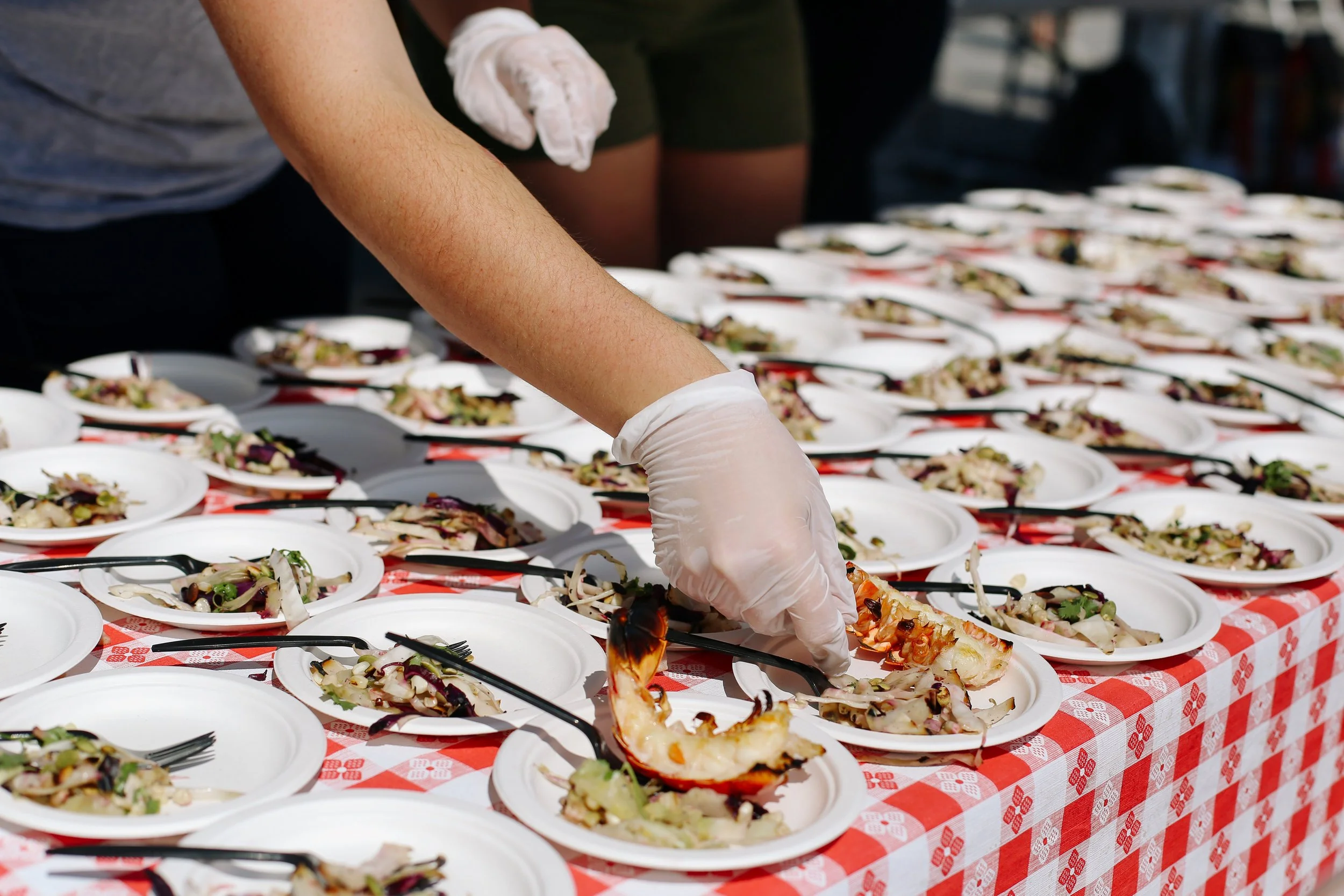 TasteTalks2015_09-13_50Kent_AllStarBBQ_AngelaDatre-16.jpg
