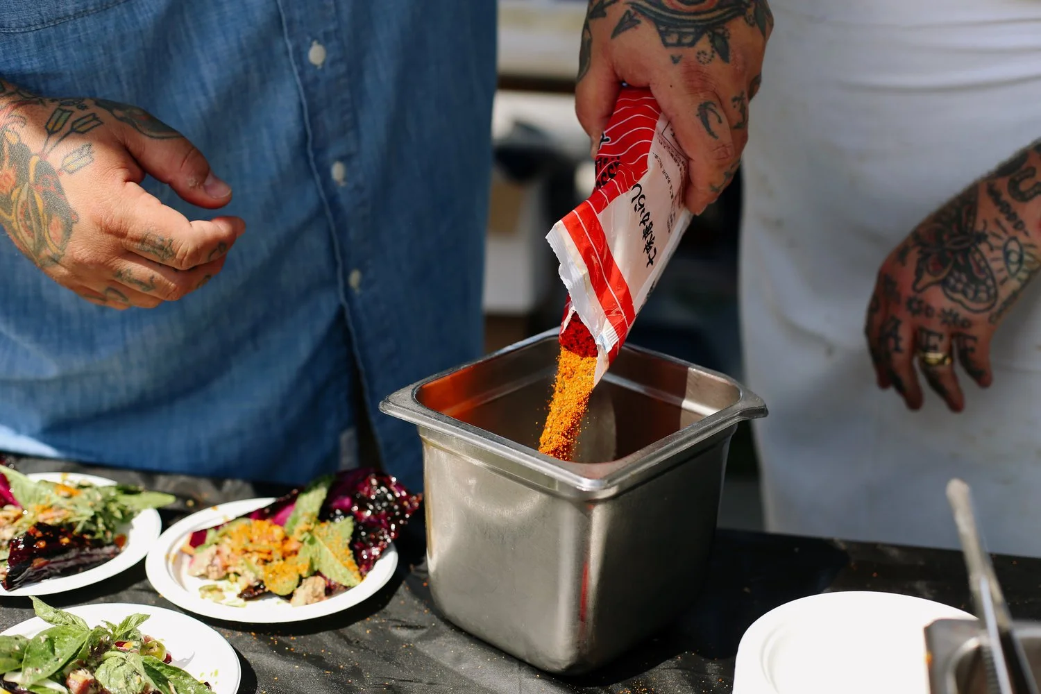 TasteTalks2015_09-13_50Kent_AllStarBBQ_AngelaDatre-47.jpg
