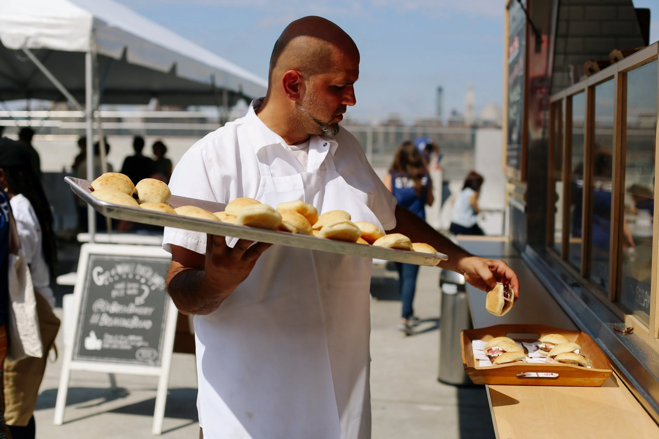 TasteTalks2015_09-13_50Kent_AllStarBBQ_AngelaDatre-46.jpg