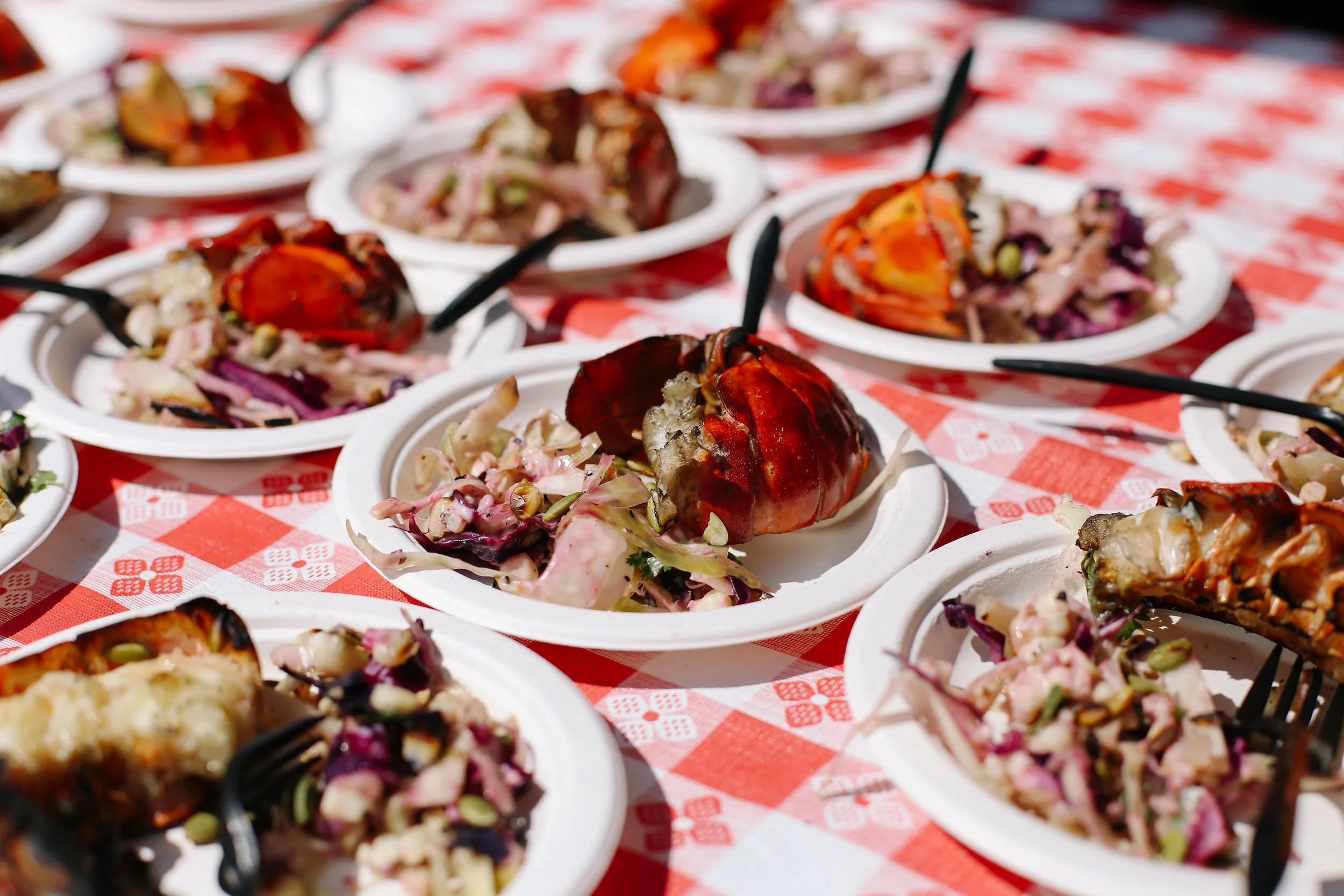 TasteTalks2015_09-13_50Kent_AllStarBBQ_AngelaDatre-56.jpg