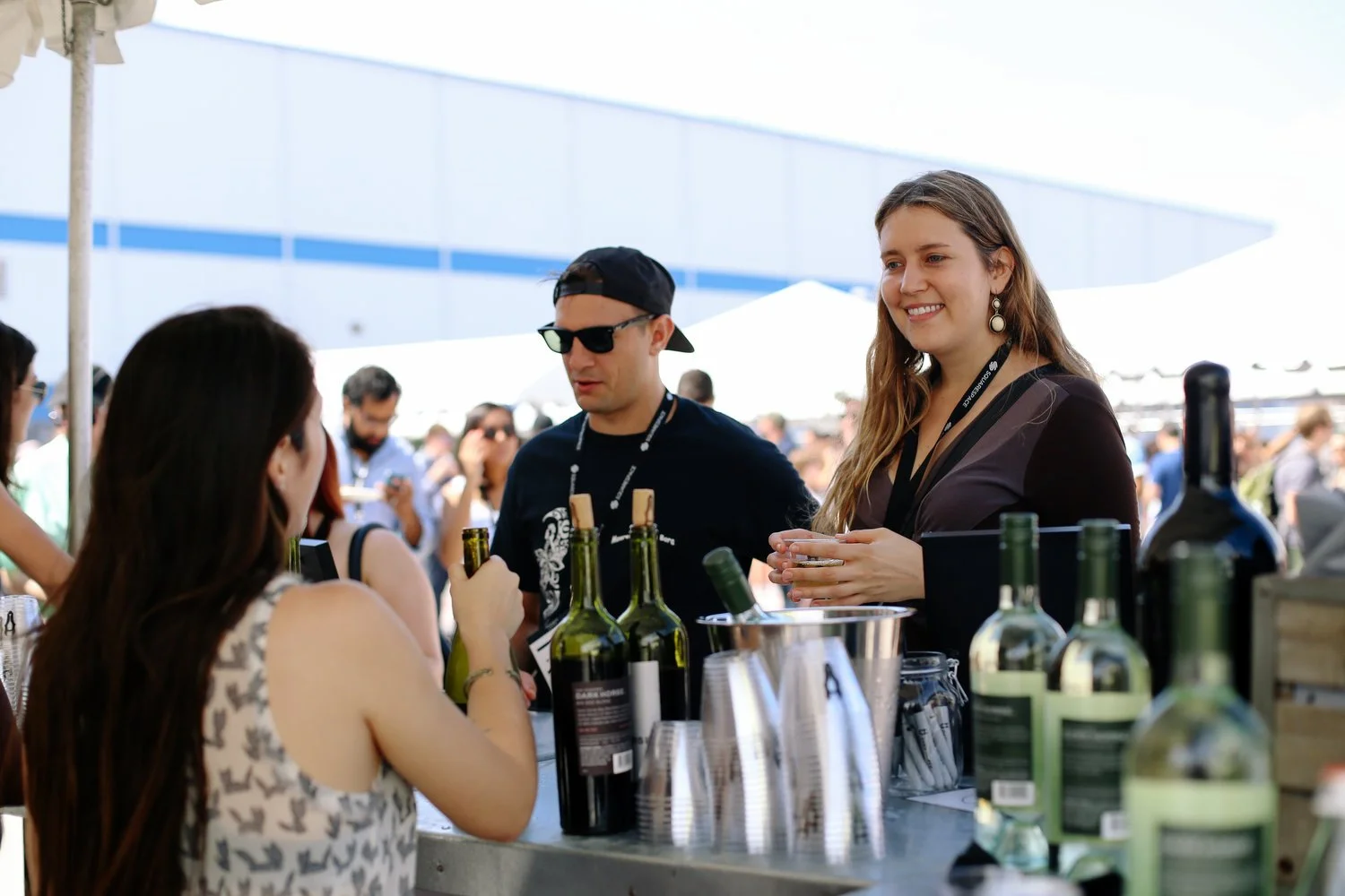 TasteTalks2015_09-13_50Kent_AllStarBBQ_AngelaDatre-68.jpg