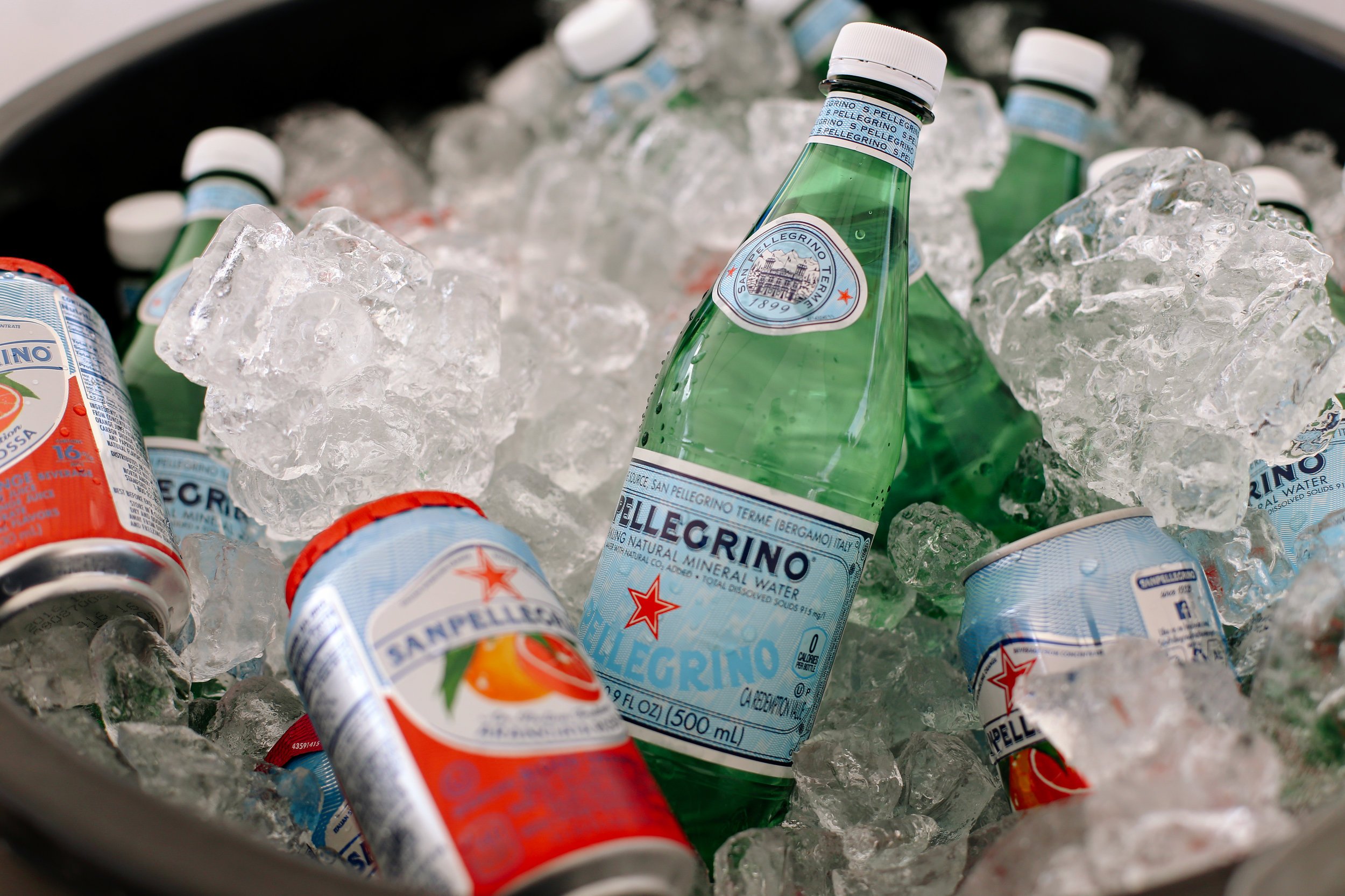 TasteTalks2015_09-13_50Kent_AllStarBBQ_AngelaDatre-72.jpg