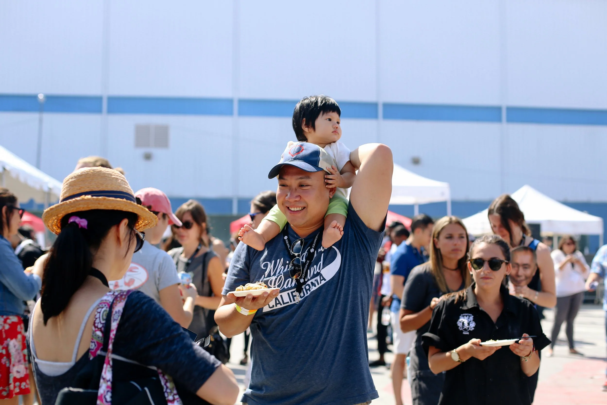 TasteTalks2015_09-13_50Kent_AllStarBBQ_AngelaDatre-87.jpg